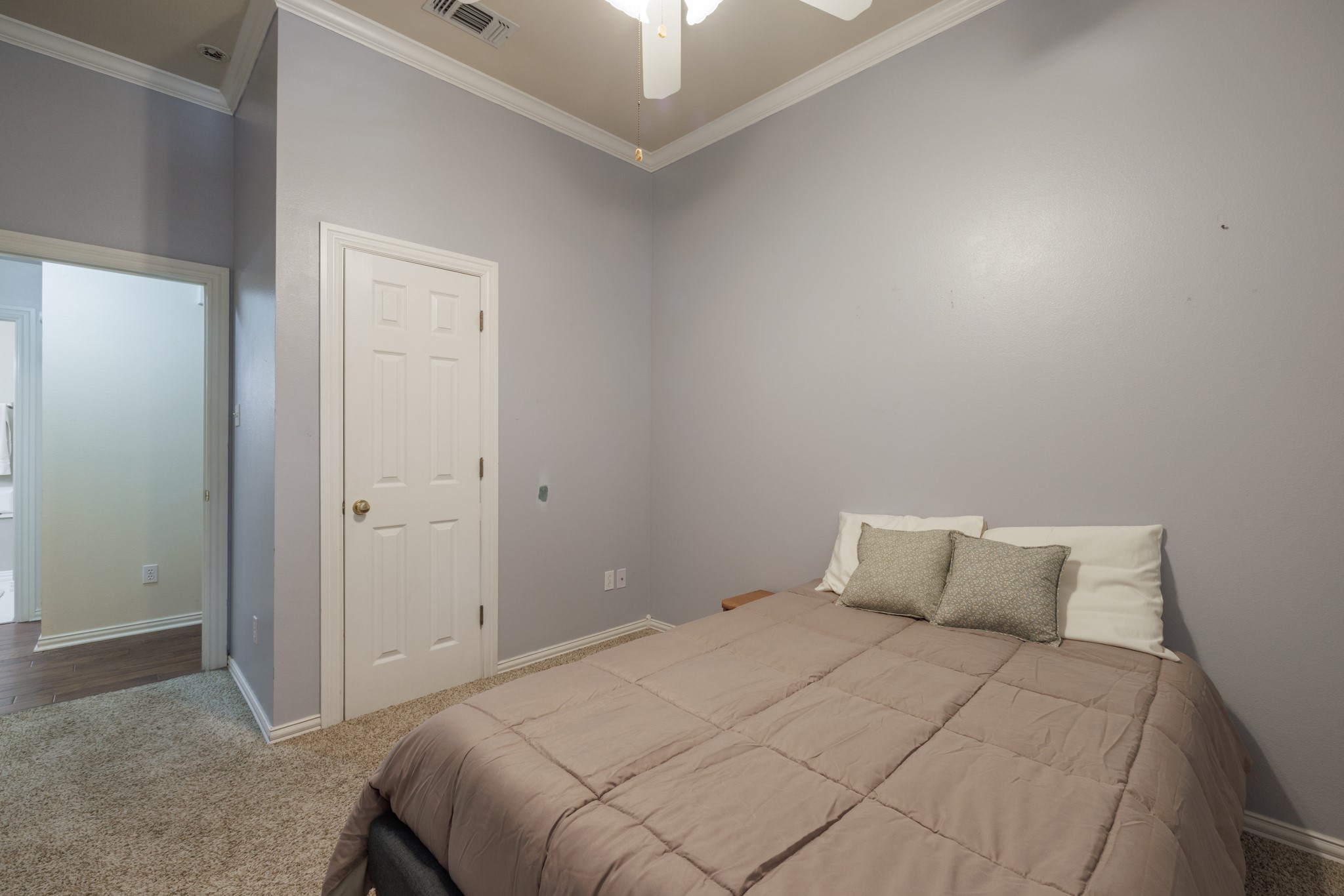 3726 Pensacola Drive Abilene TX 79606