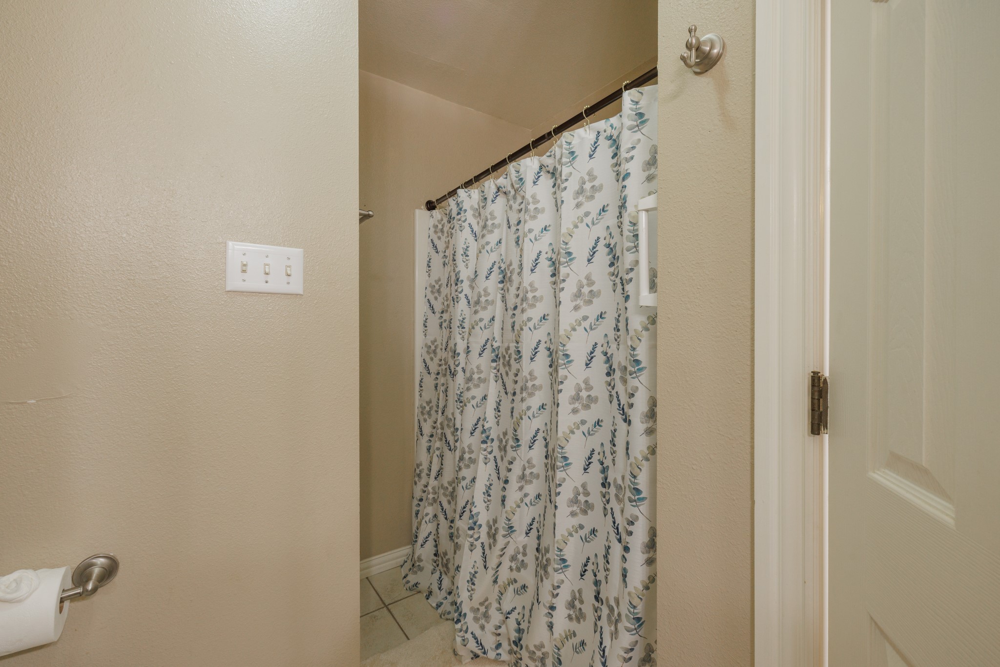 3726 Pensacola Drive Abilene TX 79606