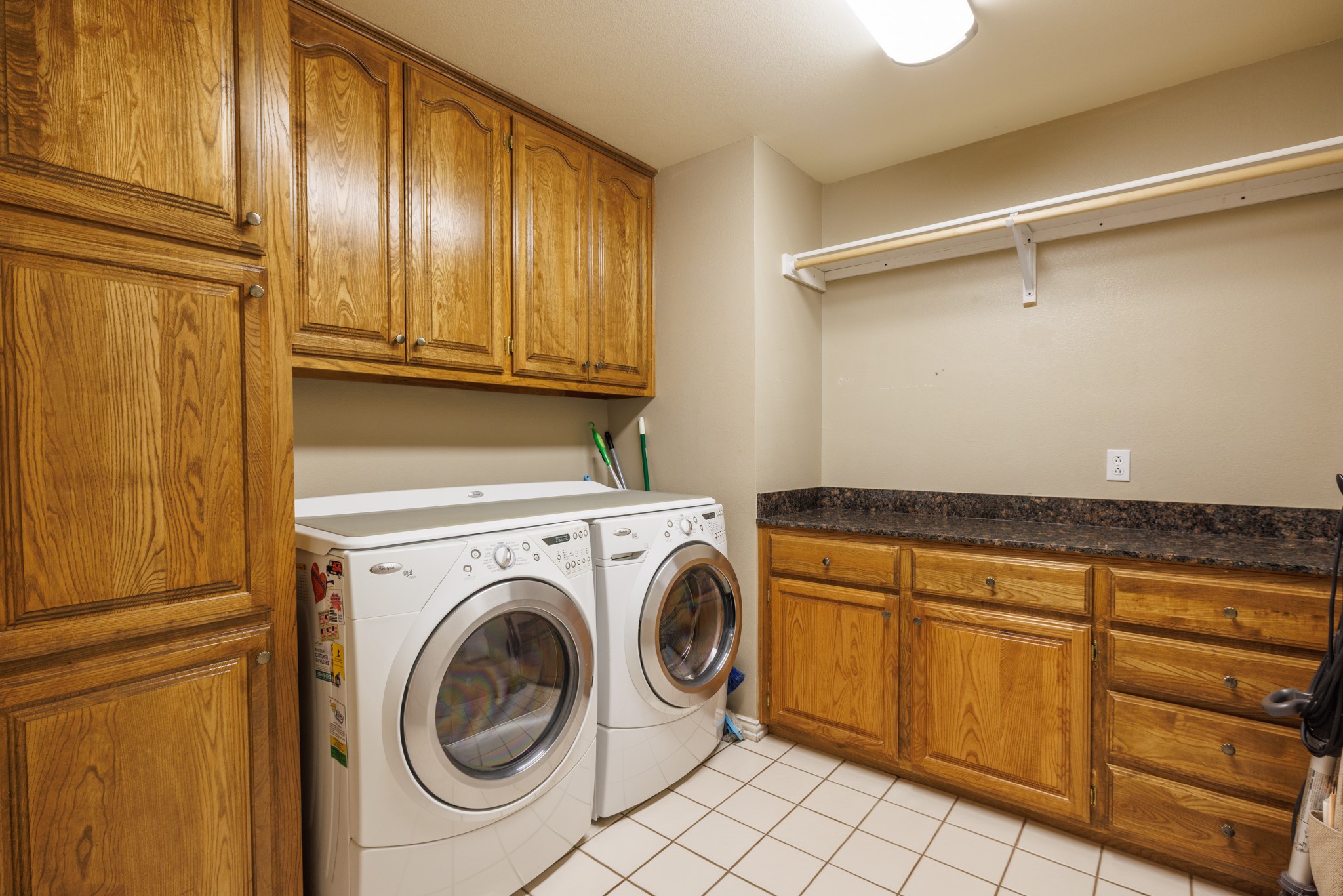 3726 Pensacola Drive Abilene TX 79606