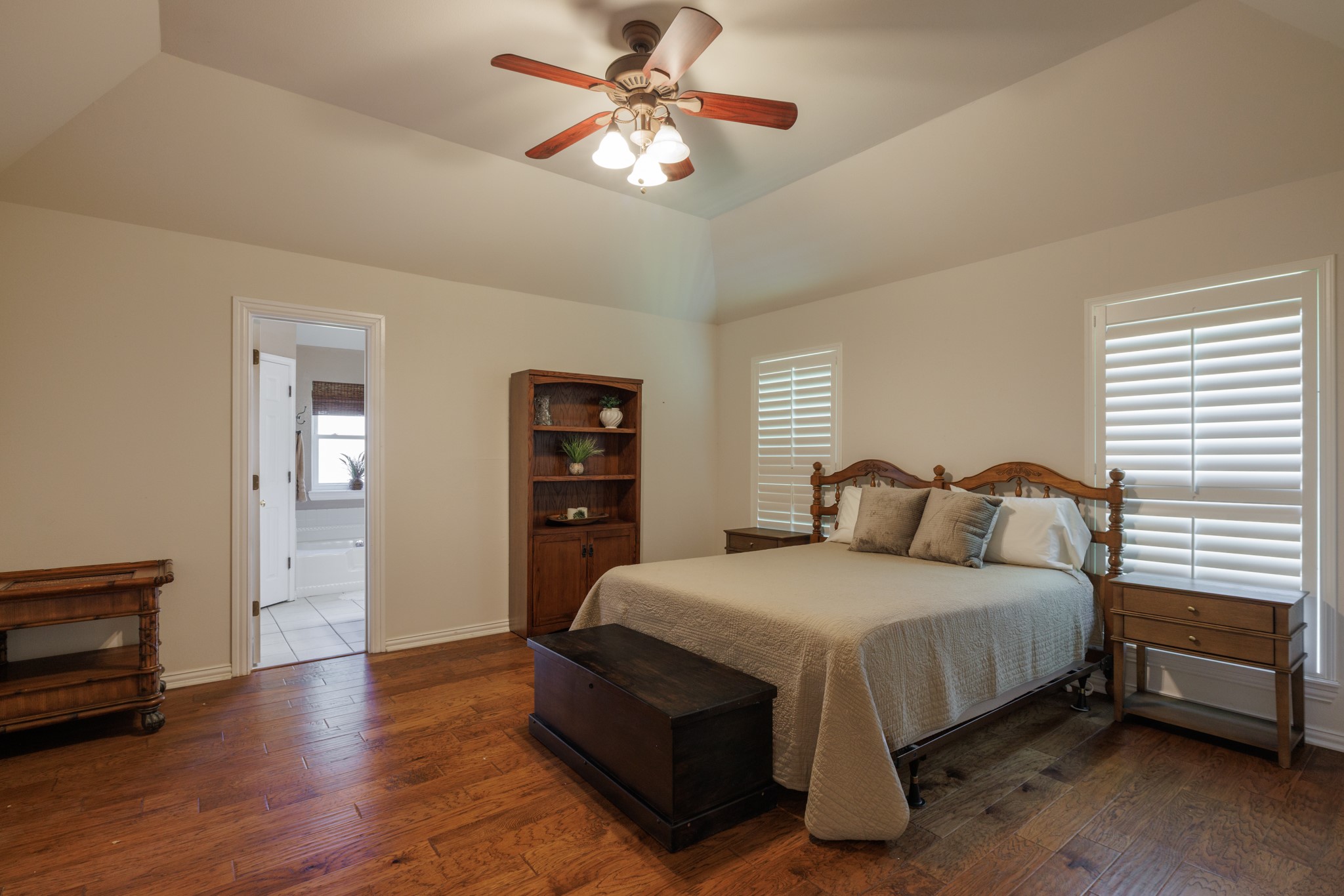 3726 Pensacola Drive Abilene TX 79606