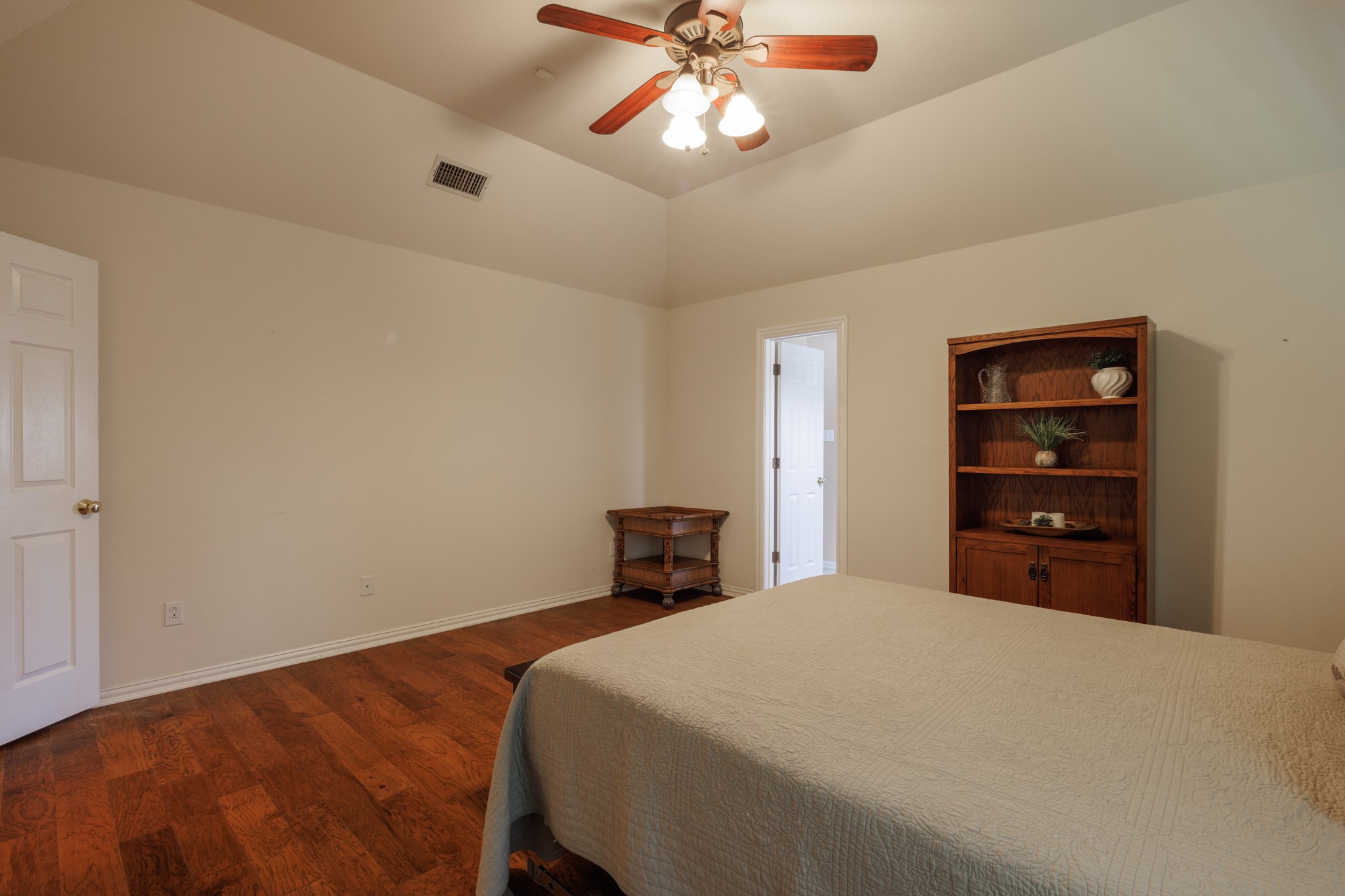 3726 Pensacola Drive Abilene TX 79606