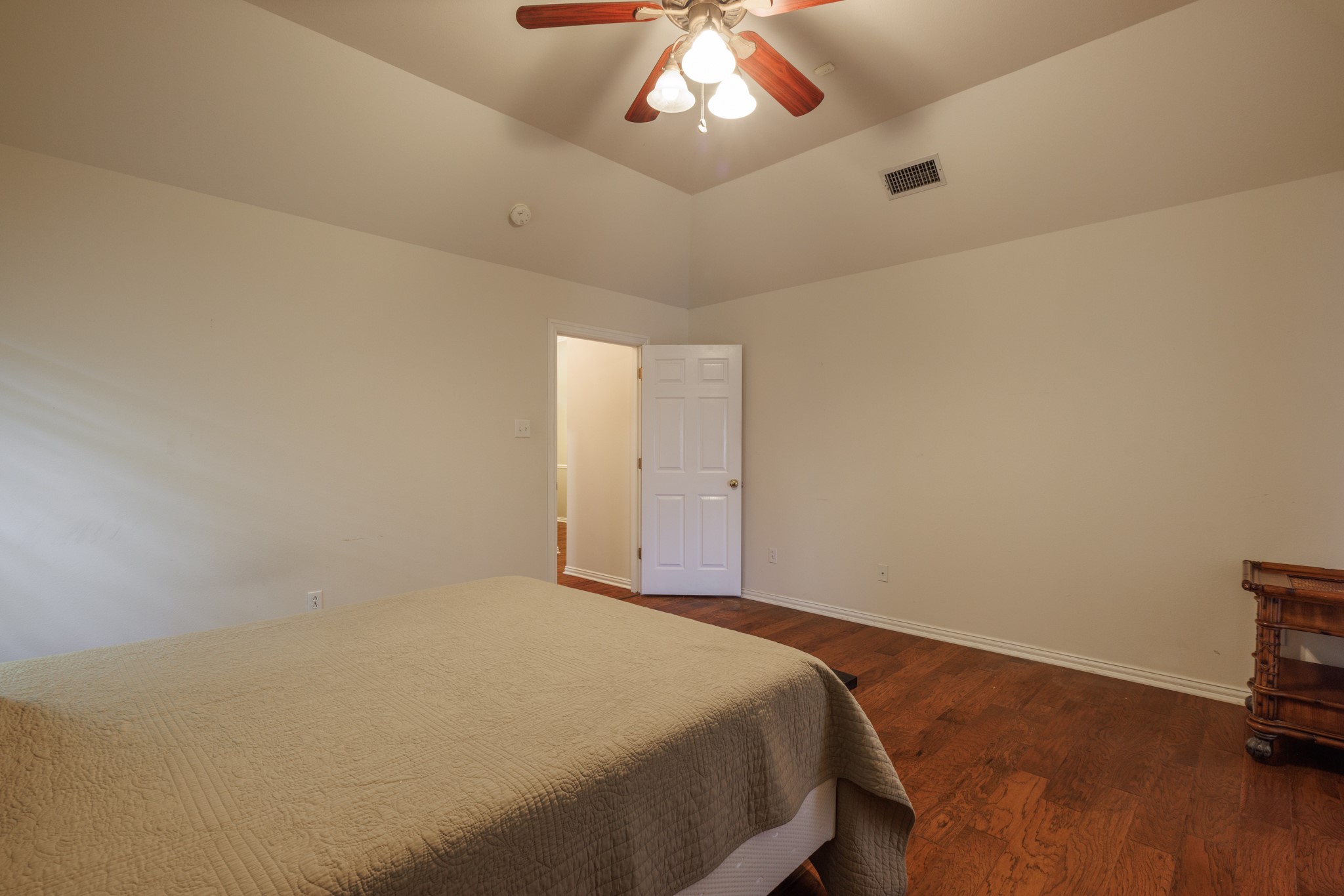 3726 Pensacola Drive Abilene TX 79606