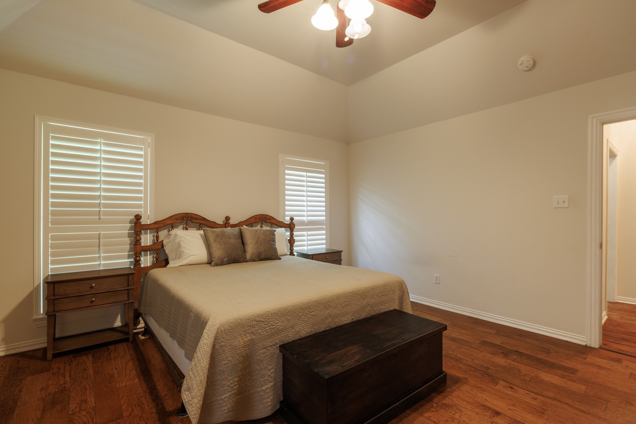 3726 Pensacola Drive Abilene TX 79606