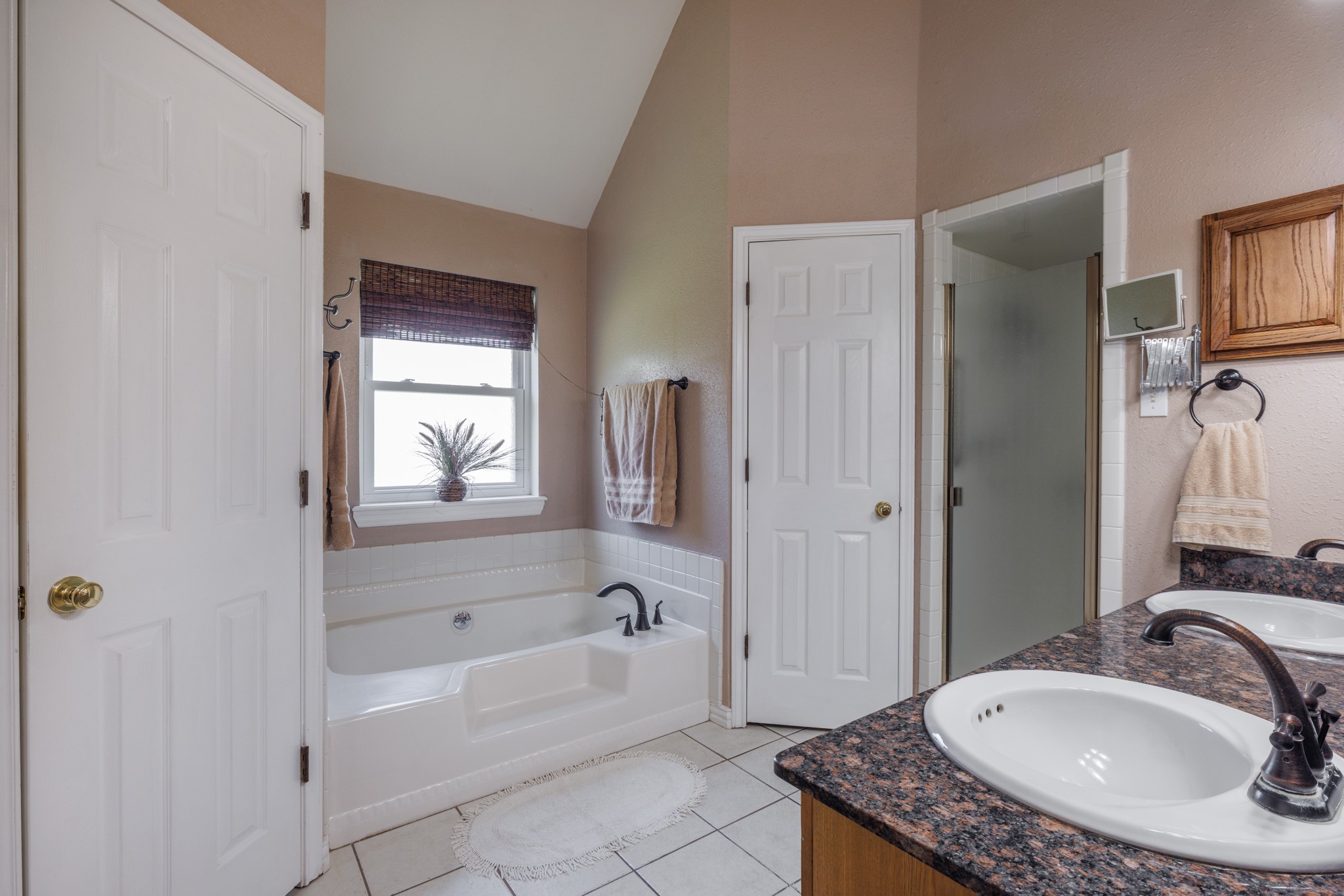 3726 Pensacola Drive Abilene TX 79606