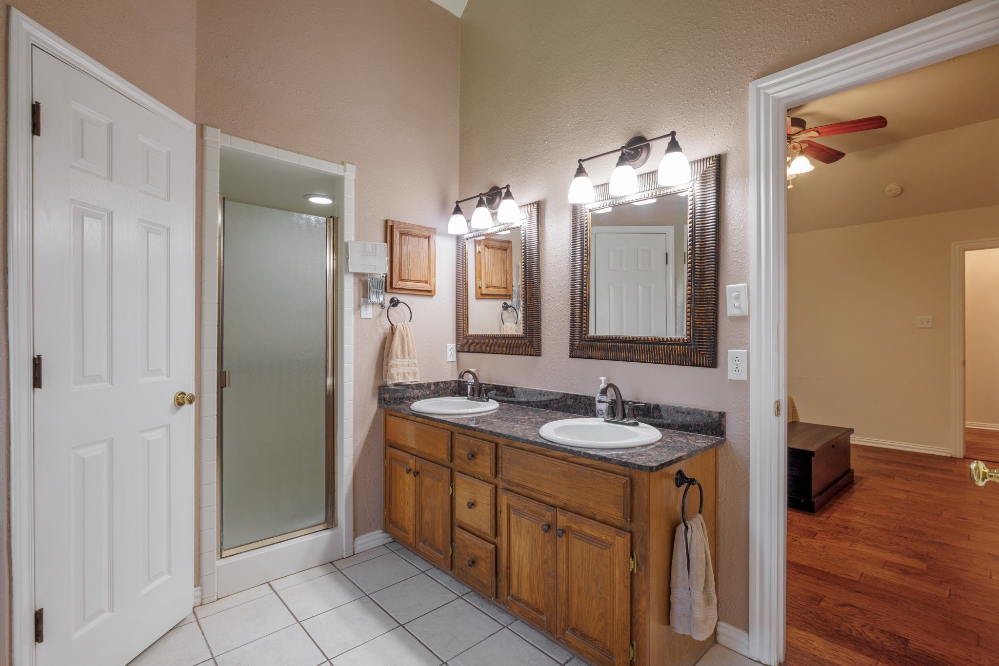 3726 Pensacola Drive Abilene TX 79606