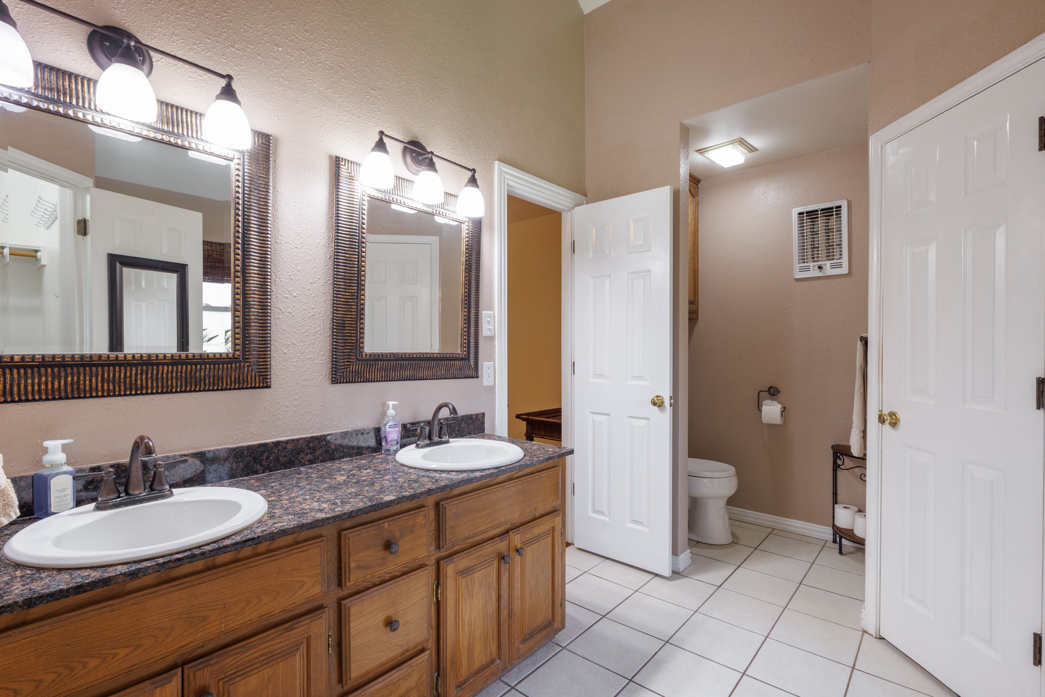3726 Pensacola Drive Abilene TX 79606