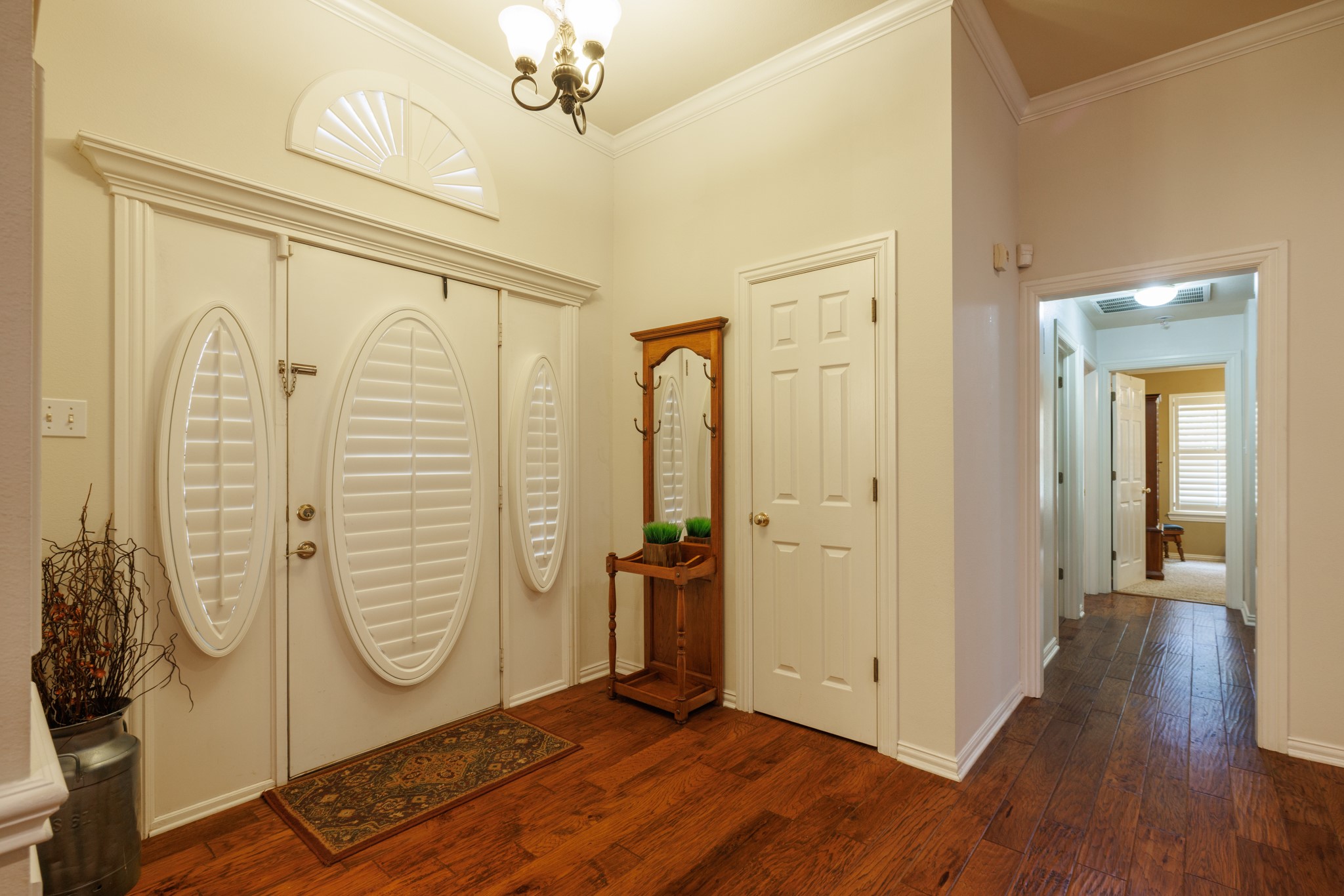 3726 Pensacola Drive Abilene TX 79606