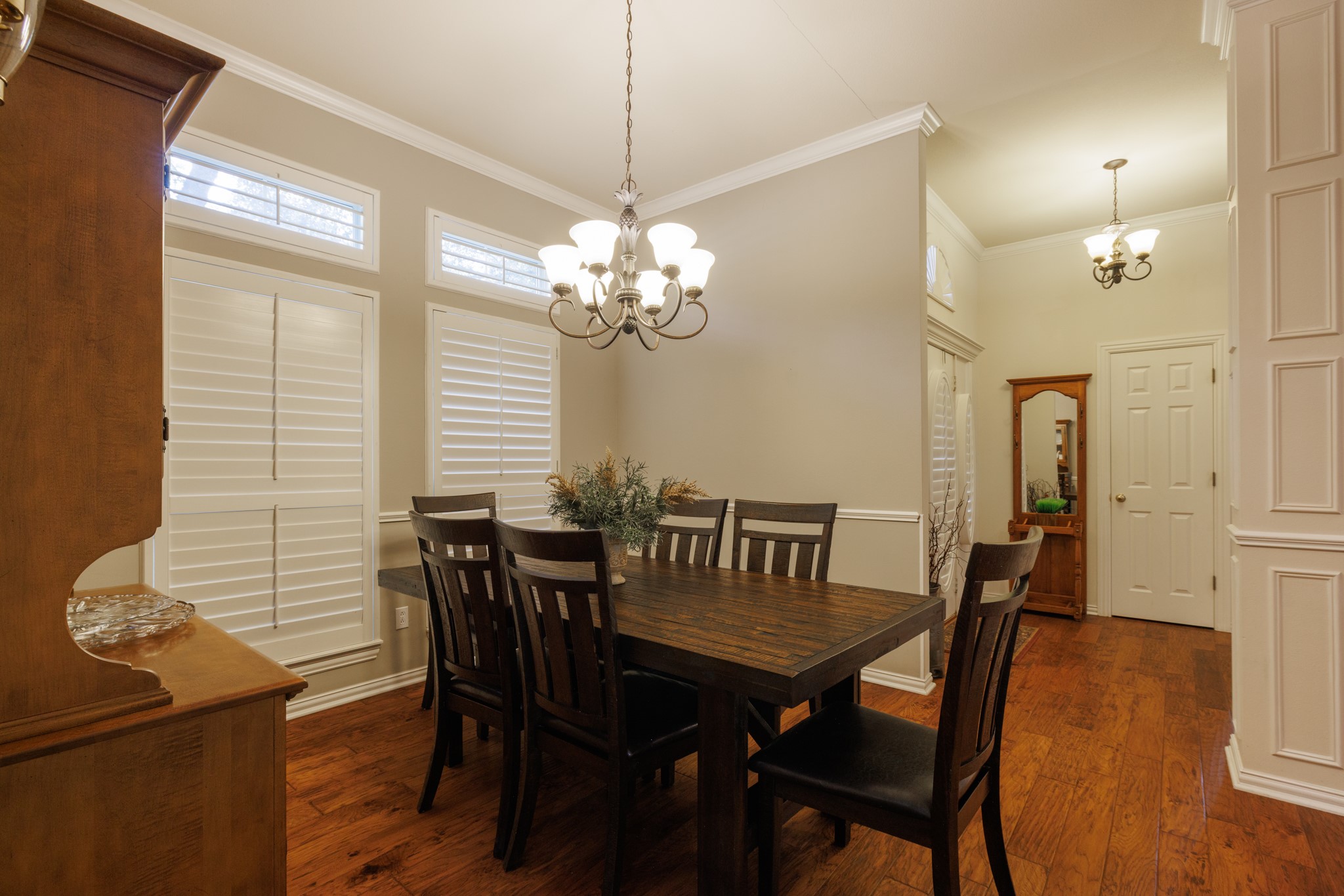 3726 Pensacola Drive Abilene TX 79606