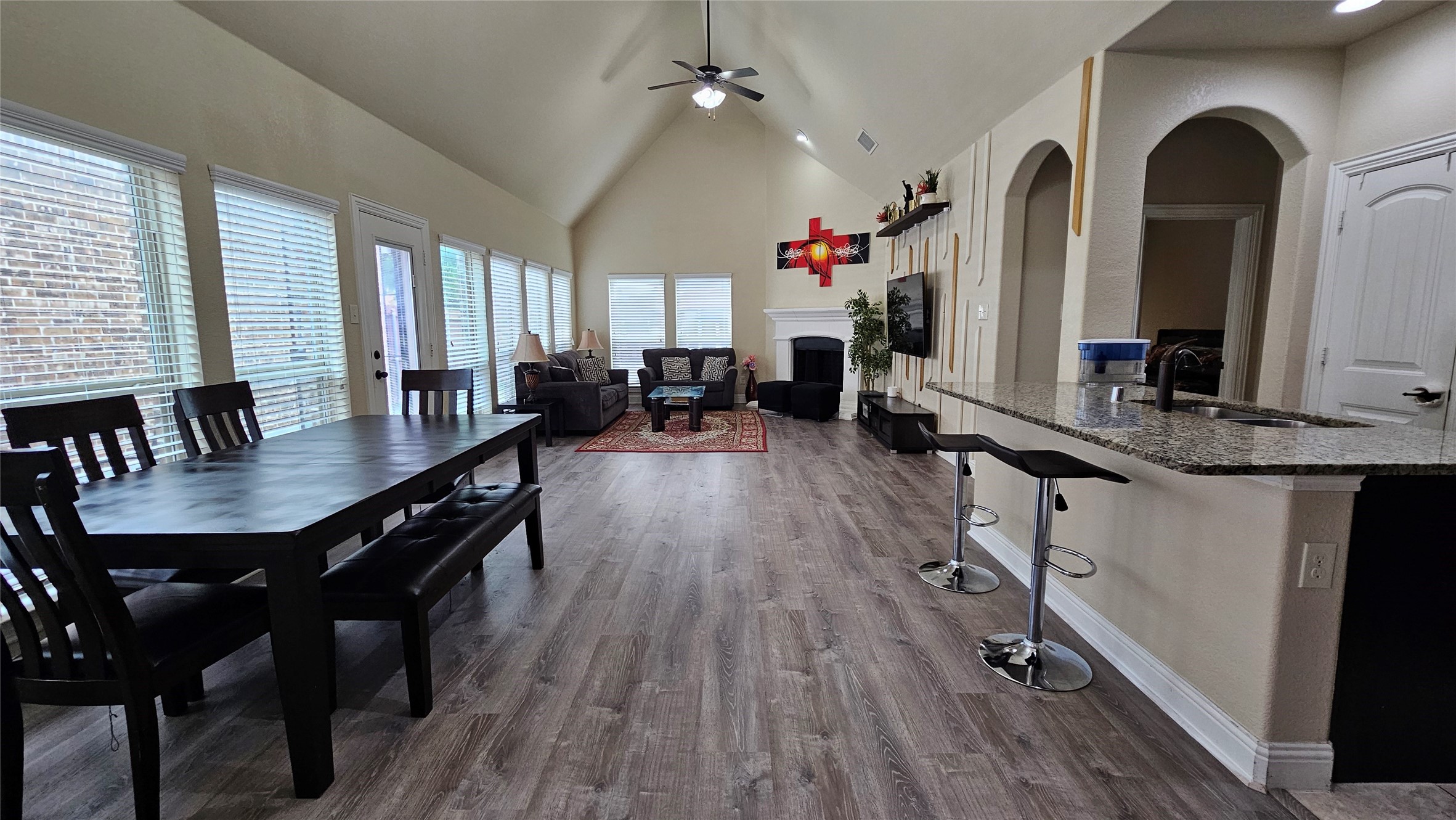 10037 Emily Pass Mckinney TX 75072