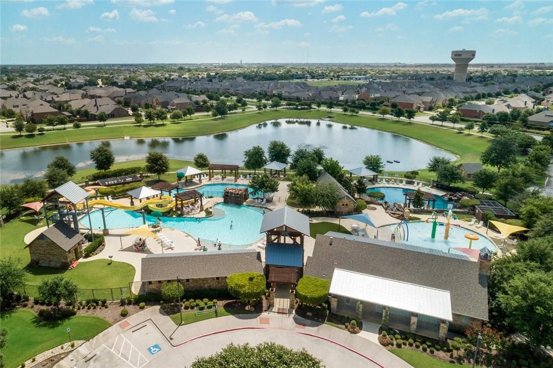 10037 Emily Pass Mckinney TX 75072