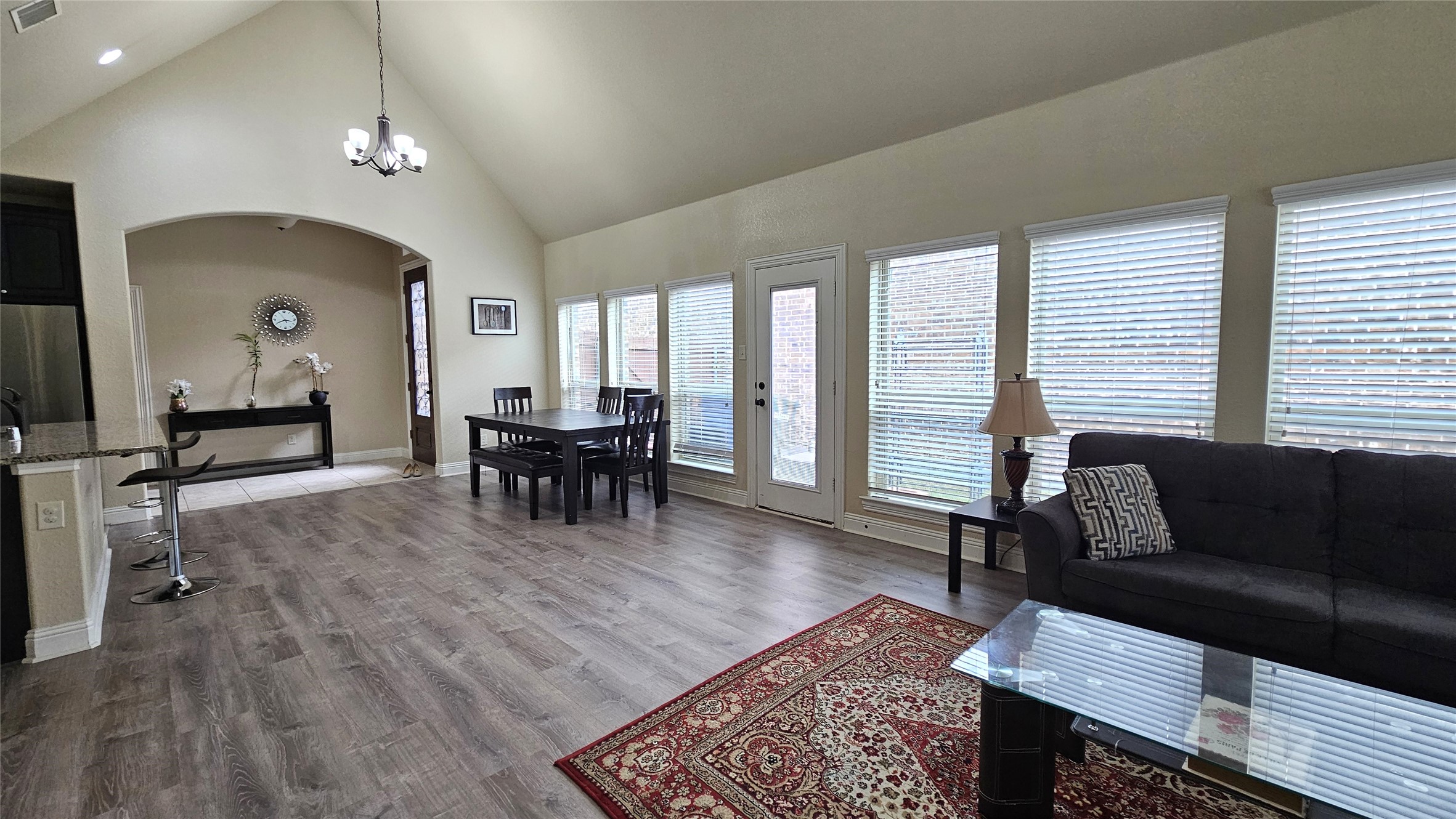 10037 Emily Pass Mckinney TX 75072