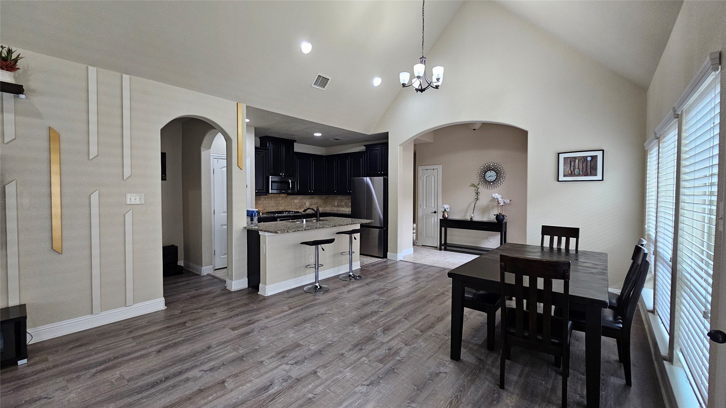 10037 Emily Pass Mckinney TX 75072