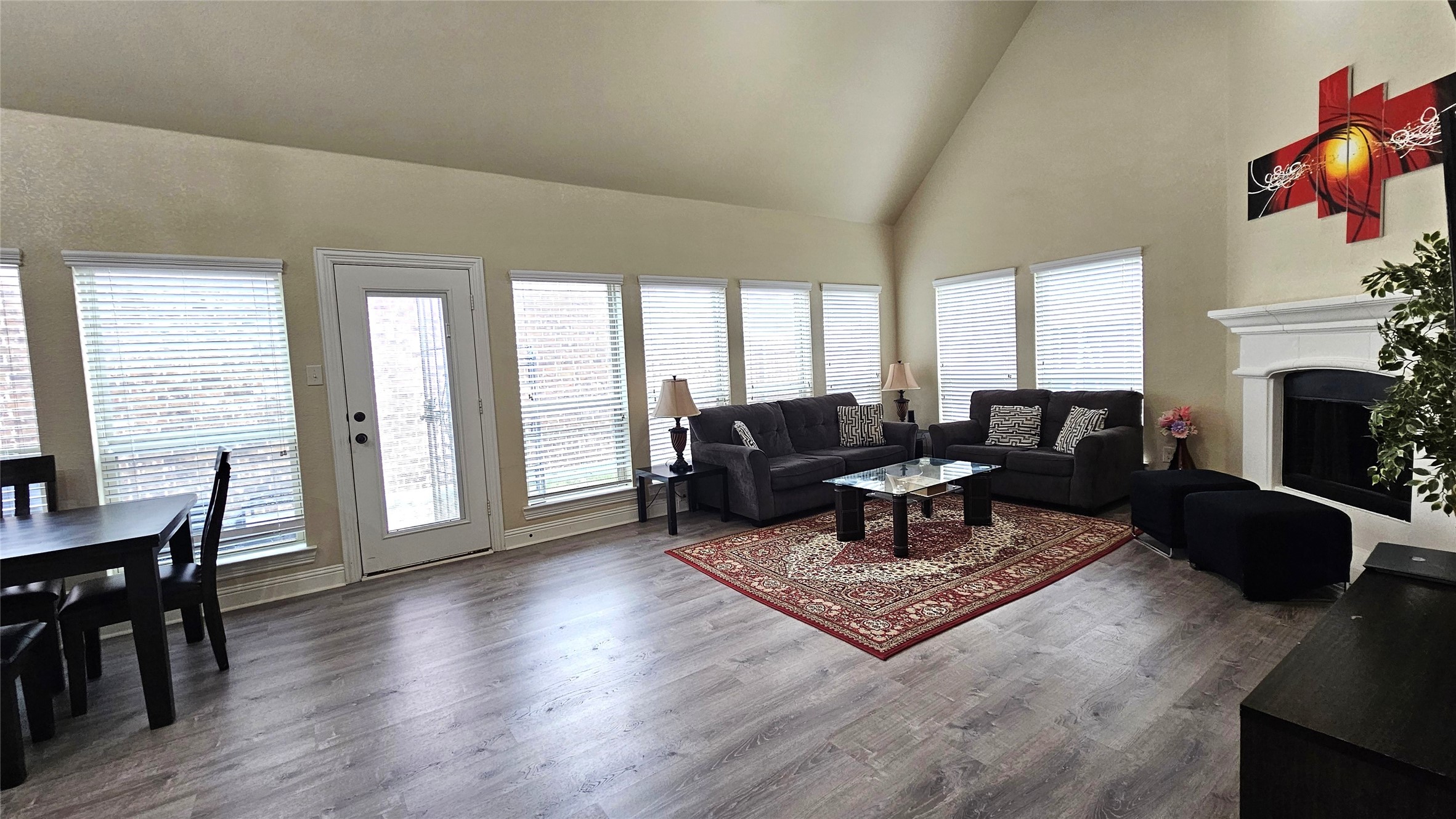 10037 Emily Pass Mckinney TX 75072
