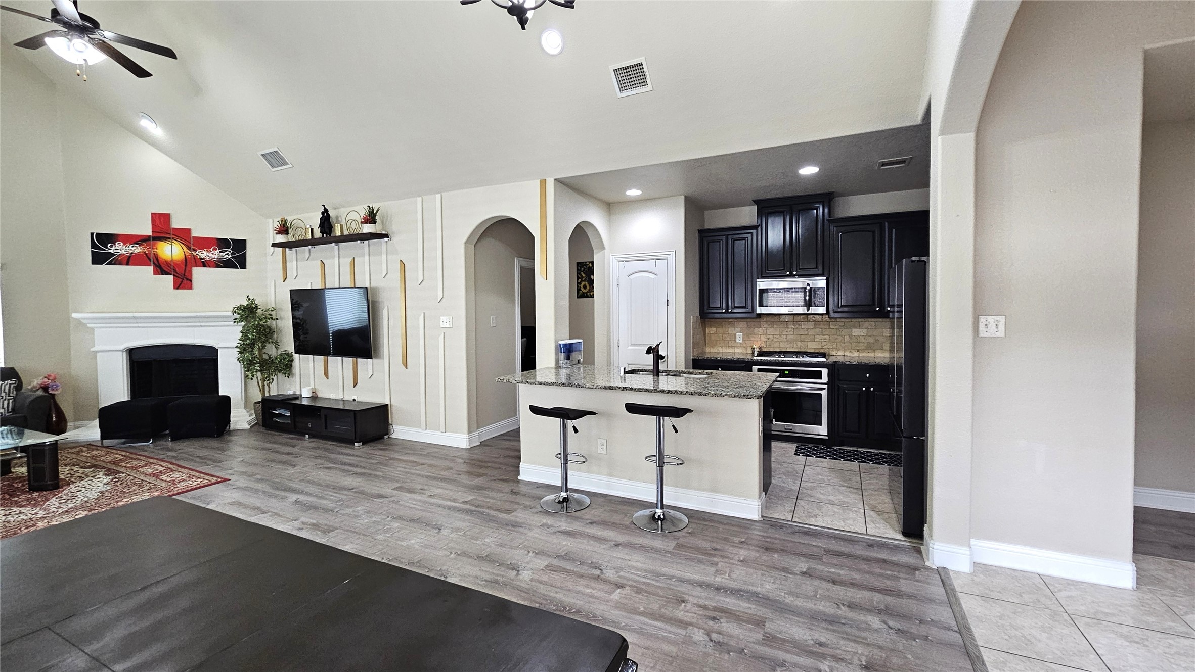 10037 Emily Pass Mckinney TX 75072