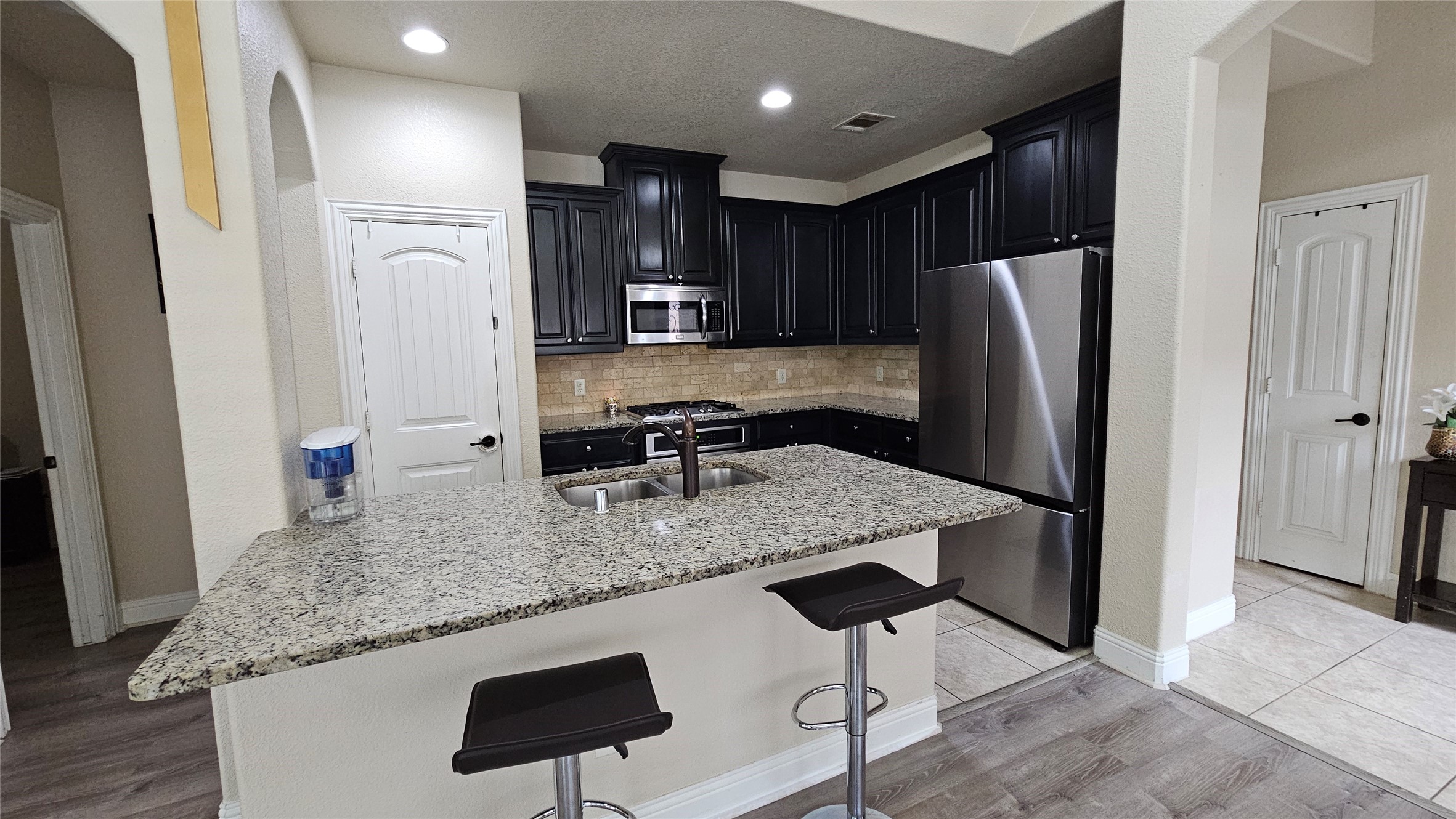 10037 Emily Pass Mckinney TX 75072