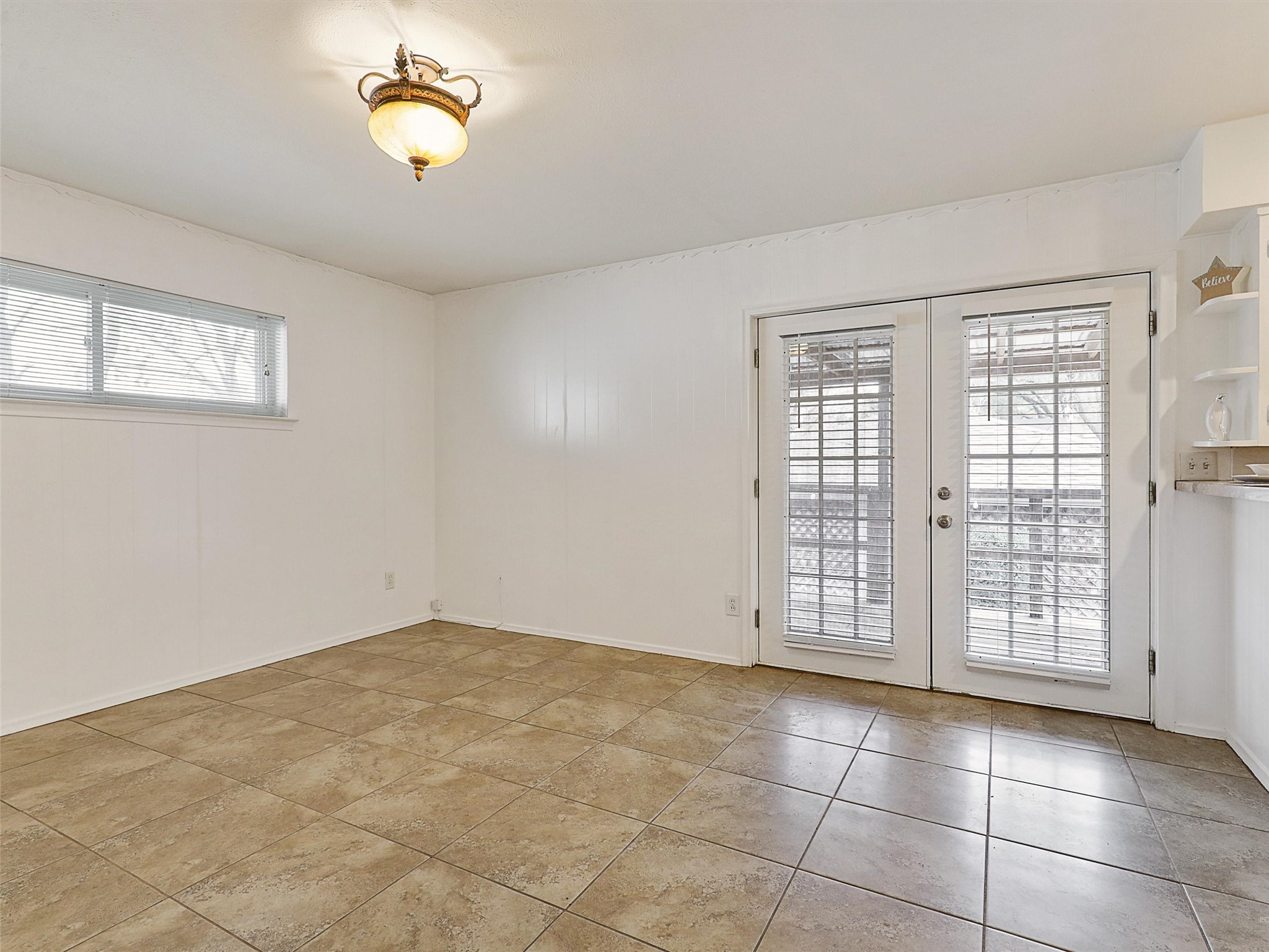 7022 Kingsbury Drive Dallas TX 75231