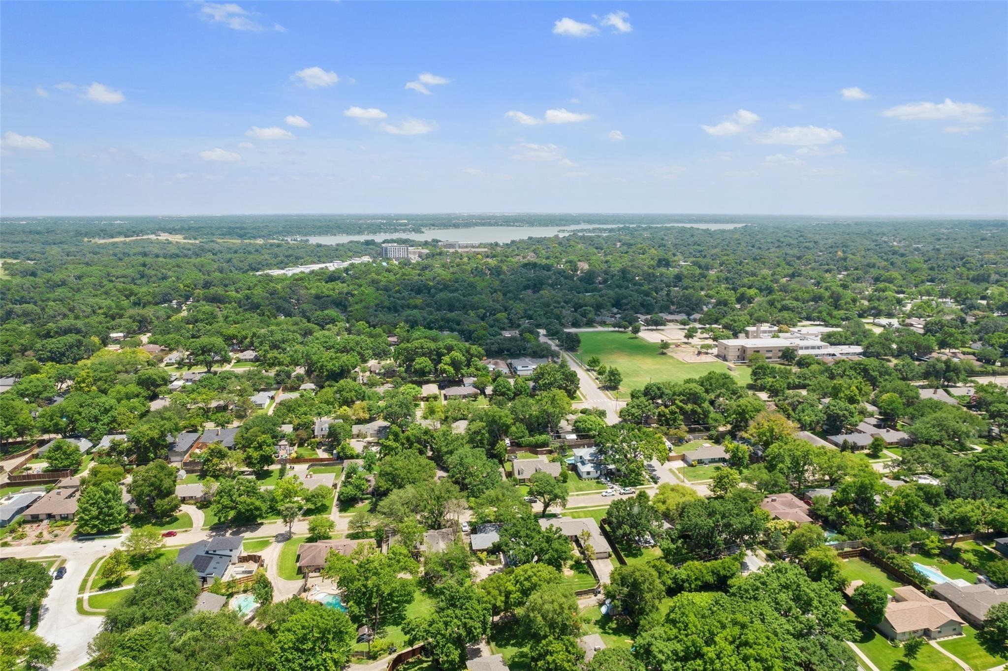 7022 Kingsbury Drive Dallas TX 75231