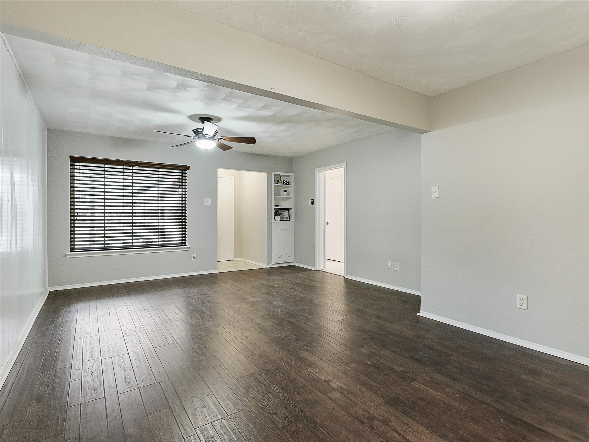 7022 Kingsbury Drive Dallas TX 75231