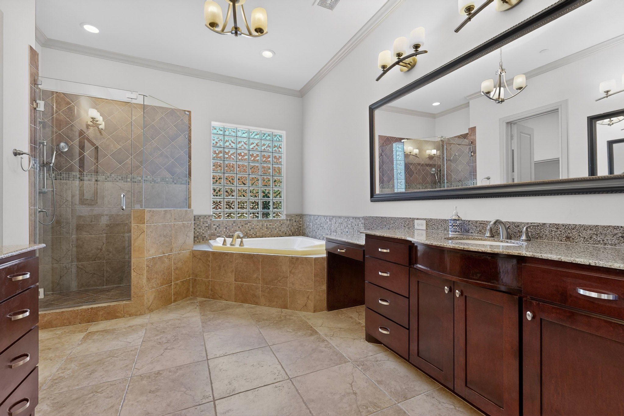 4250 Glenhurst Lane Frisco TX 75033