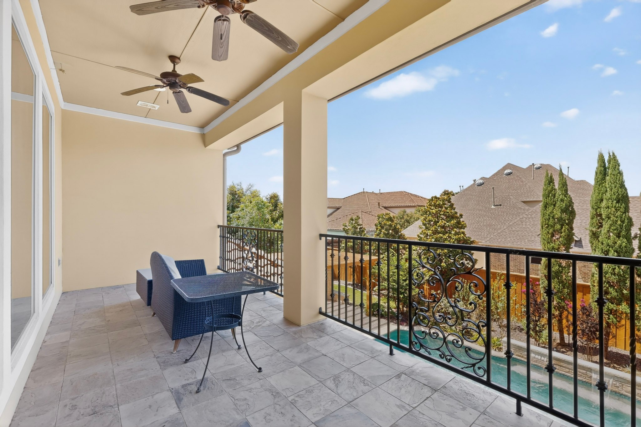 4250 Glenhurst Lane Frisco TX 75033