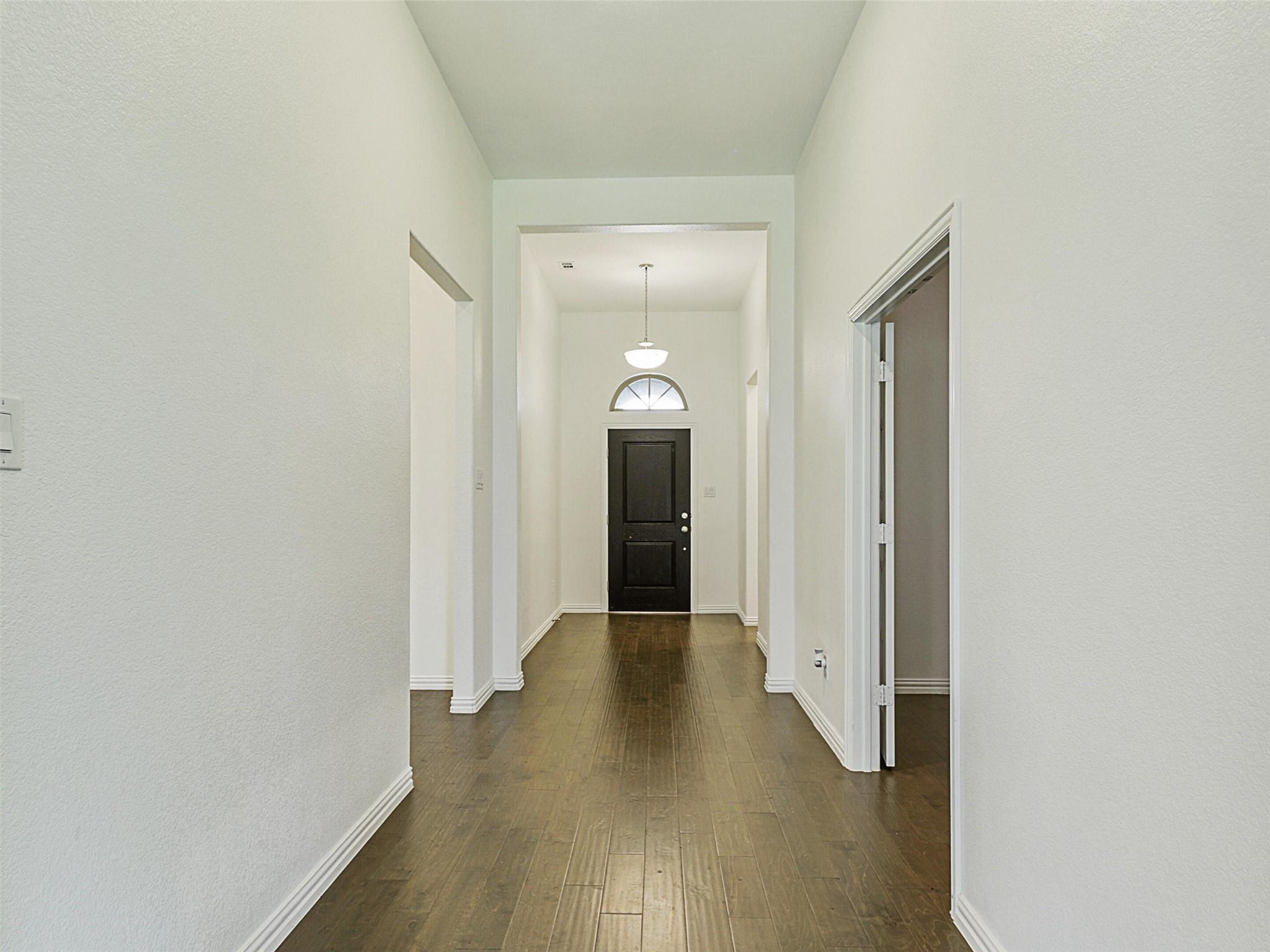 1925 Emilia Drive Celina TX 75009