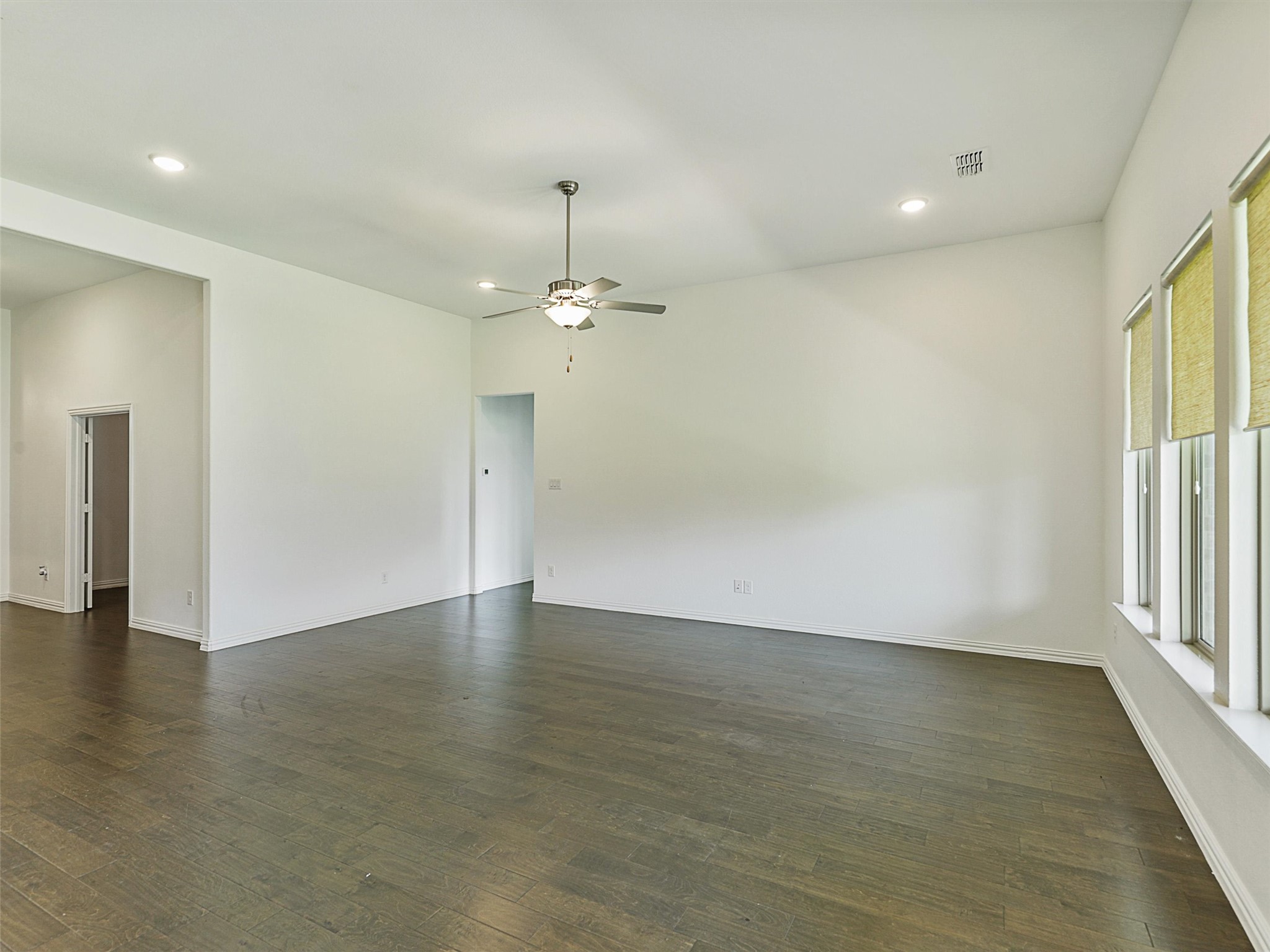 1925 Emilia Drive Celina TX 75009