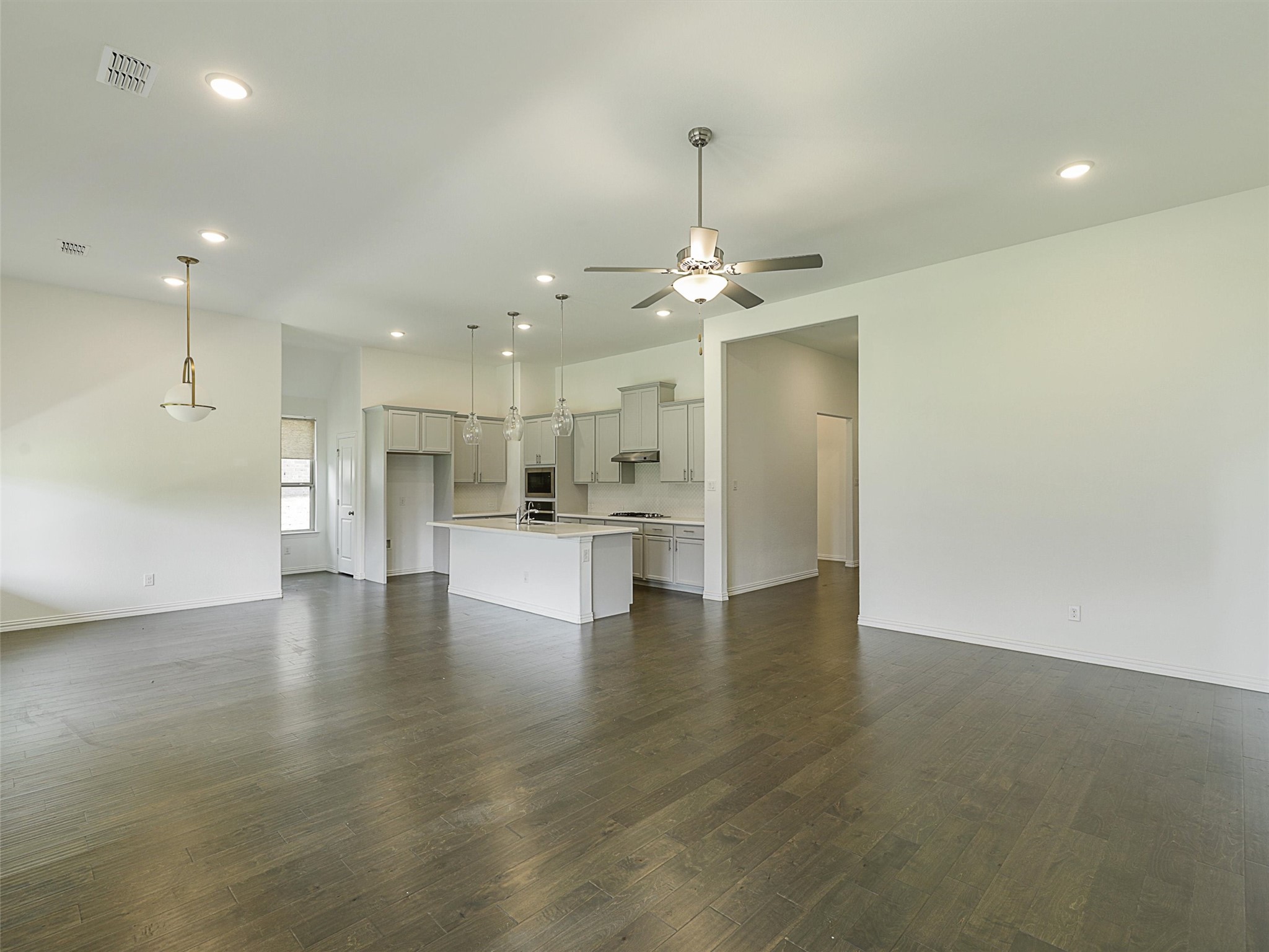 1925 Emilia Drive Celina TX 75009