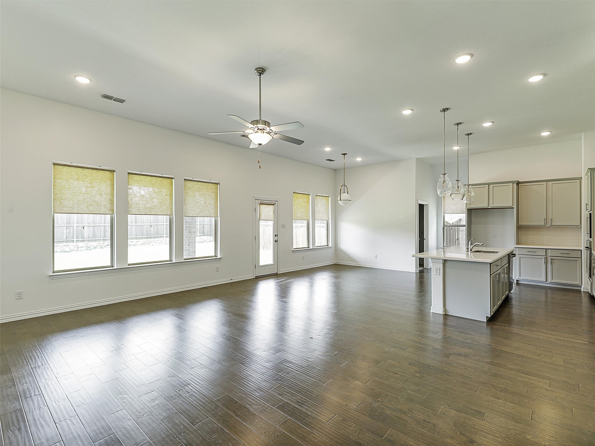 1925 Emilia Drive Celina TX 75009
