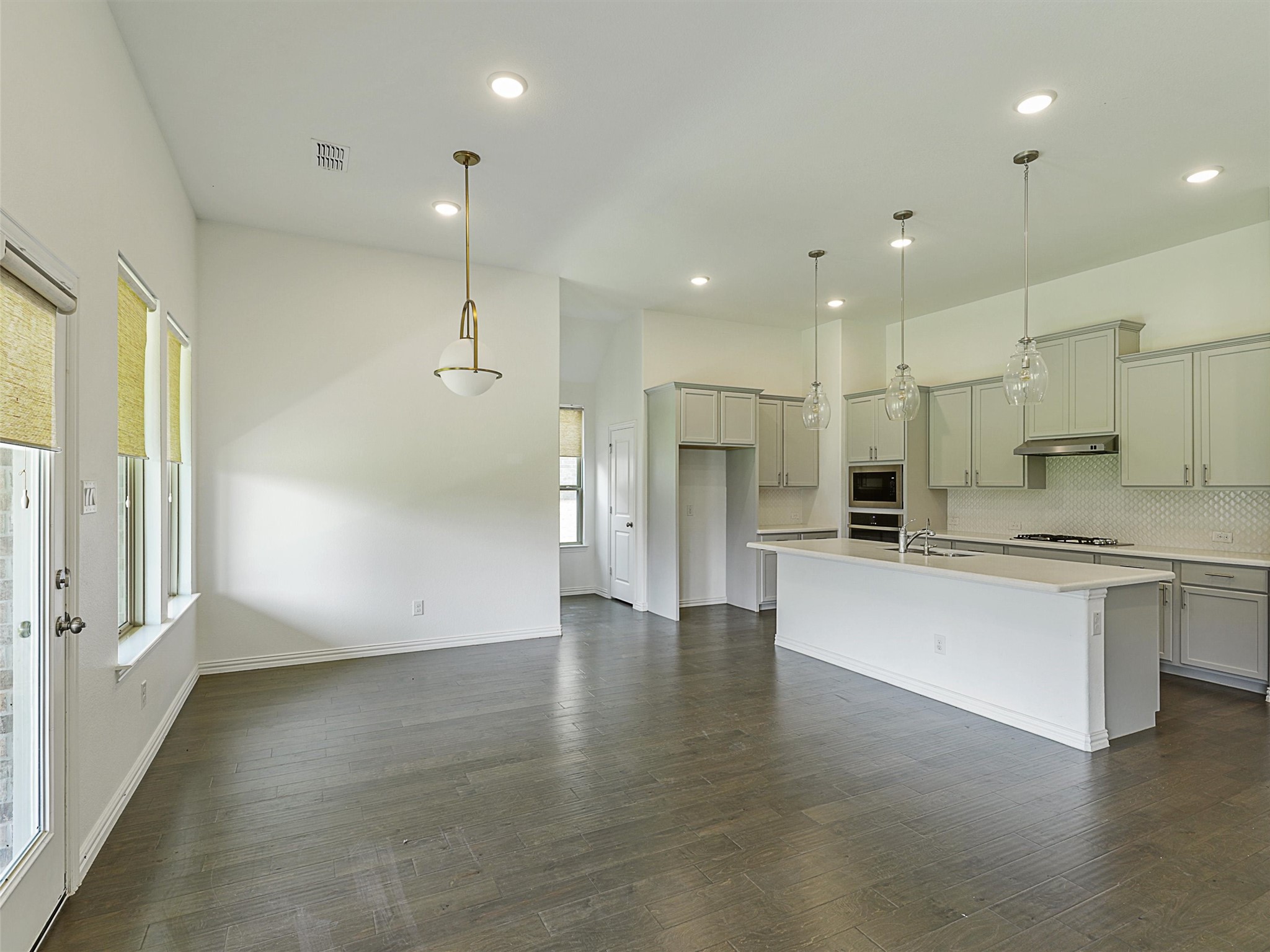 1925 Emilia Drive Celina TX 75009