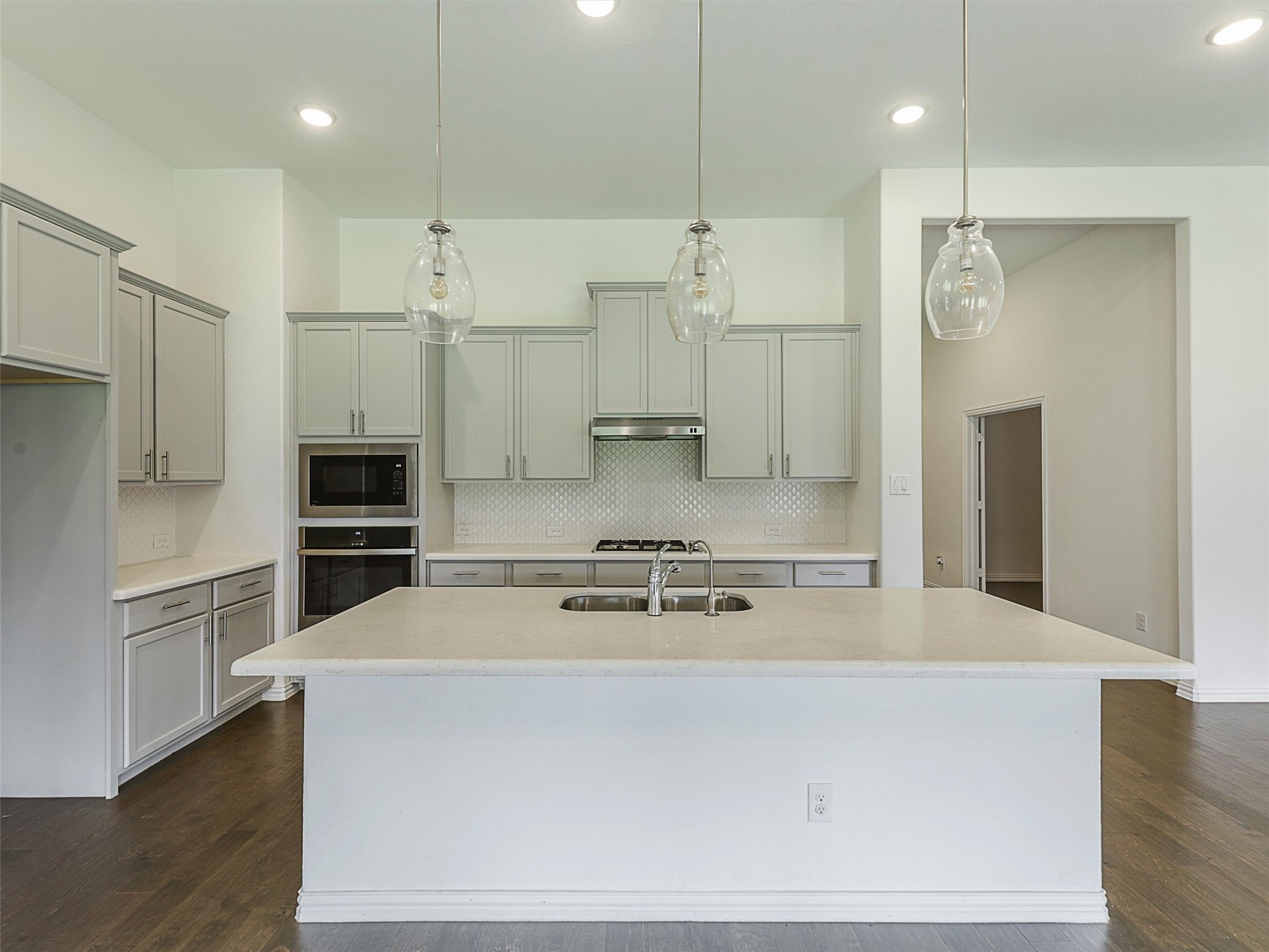 1925 Emilia Drive Celina TX 75009