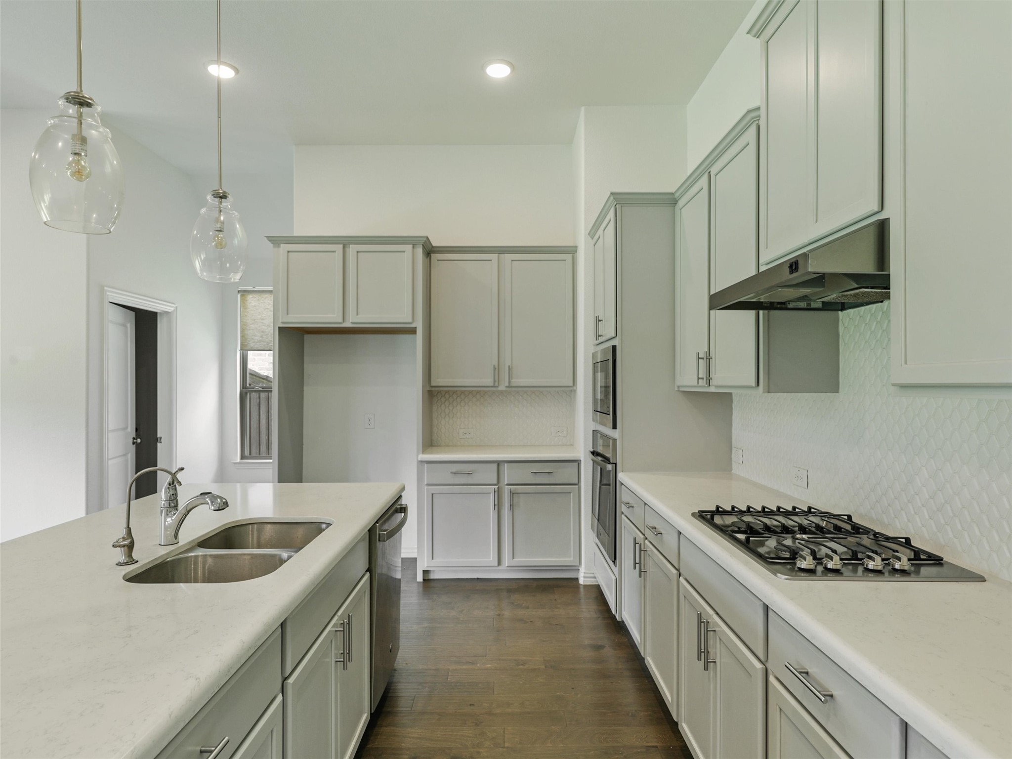 1925 Emilia Drive Celina TX 75009