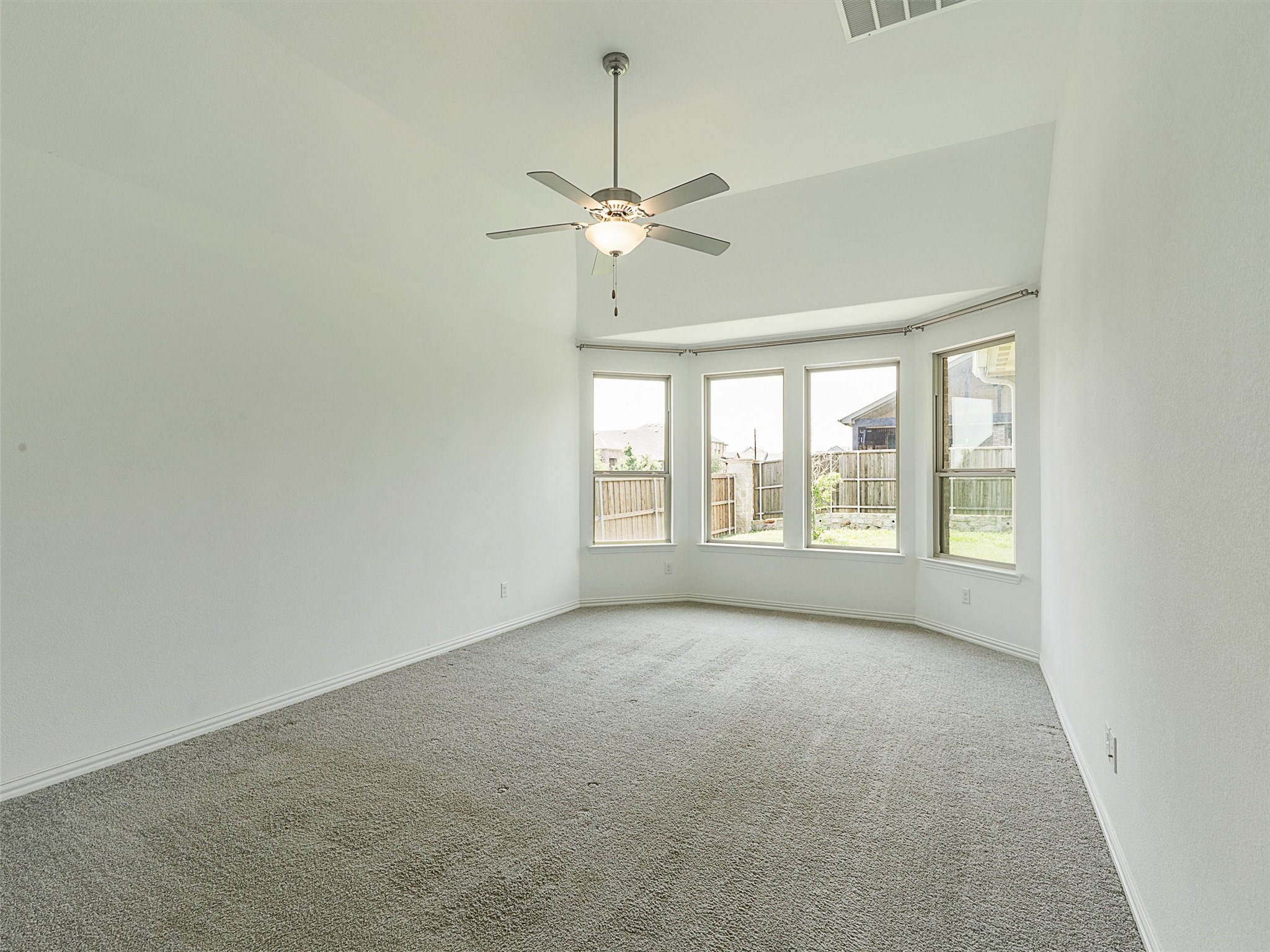1925 Emilia Drive Celina TX 75009