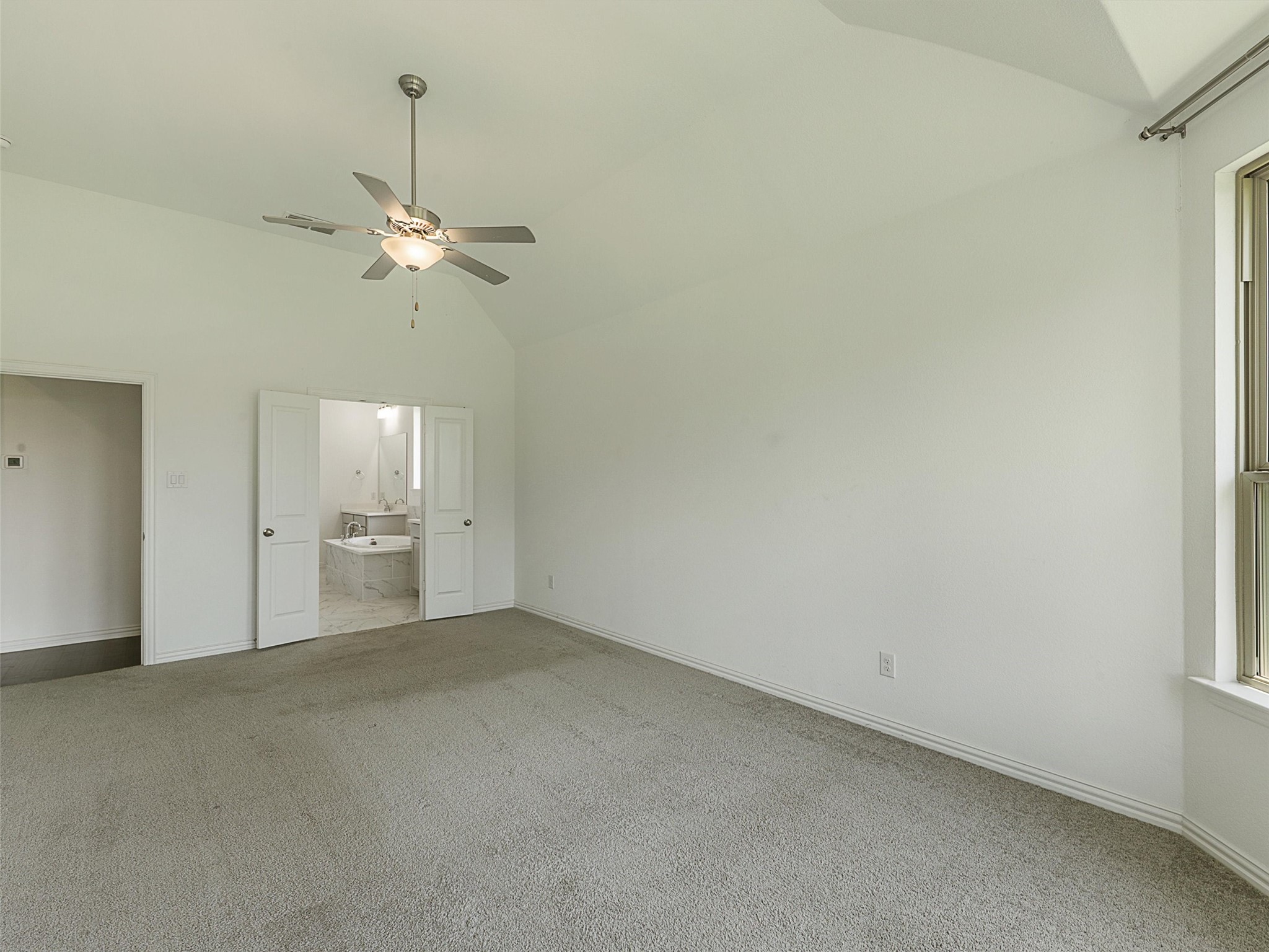 1925 Emilia Drive Celina TX 75009