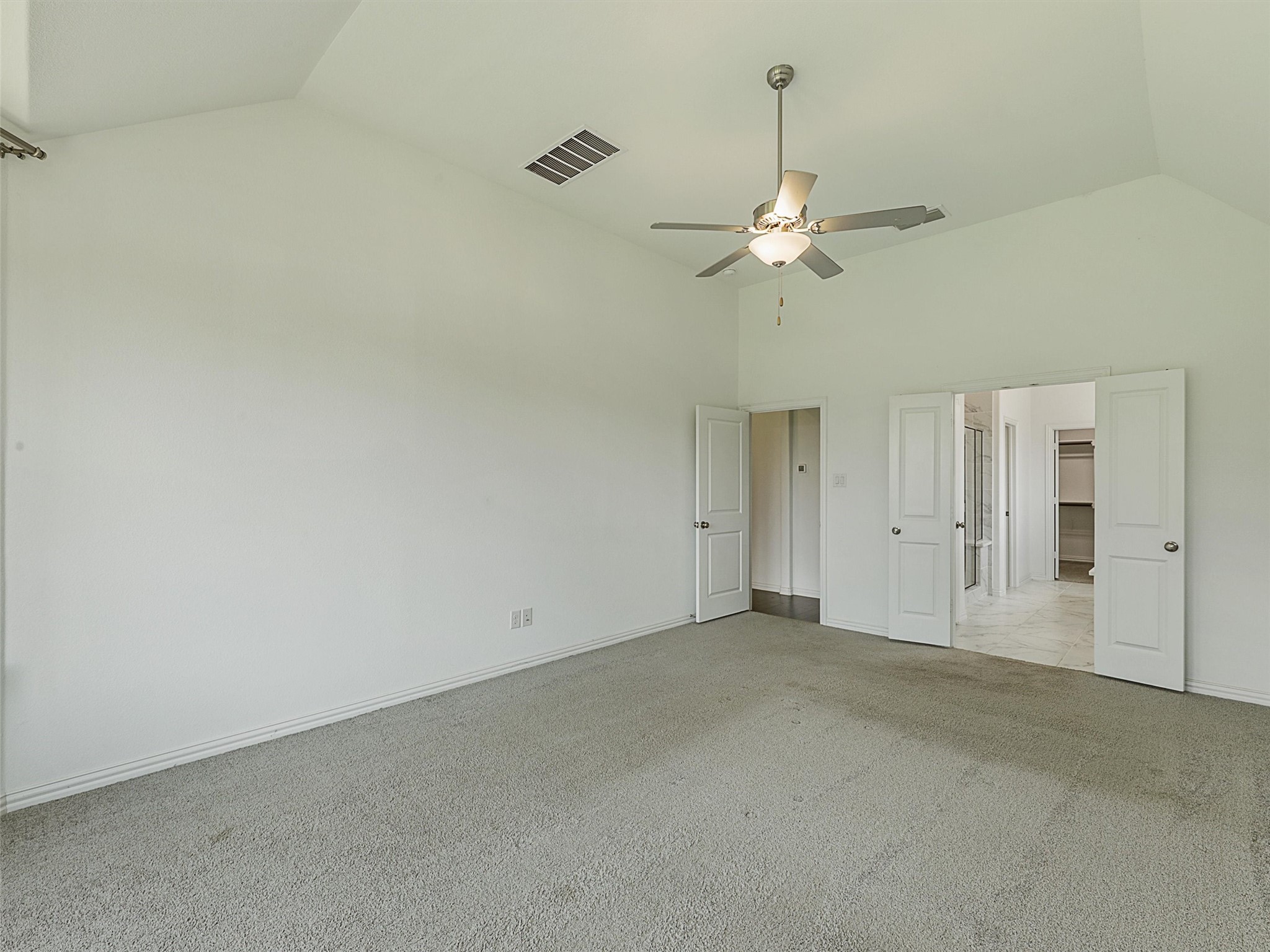 1925 Emilia Drive Celina TX 75009