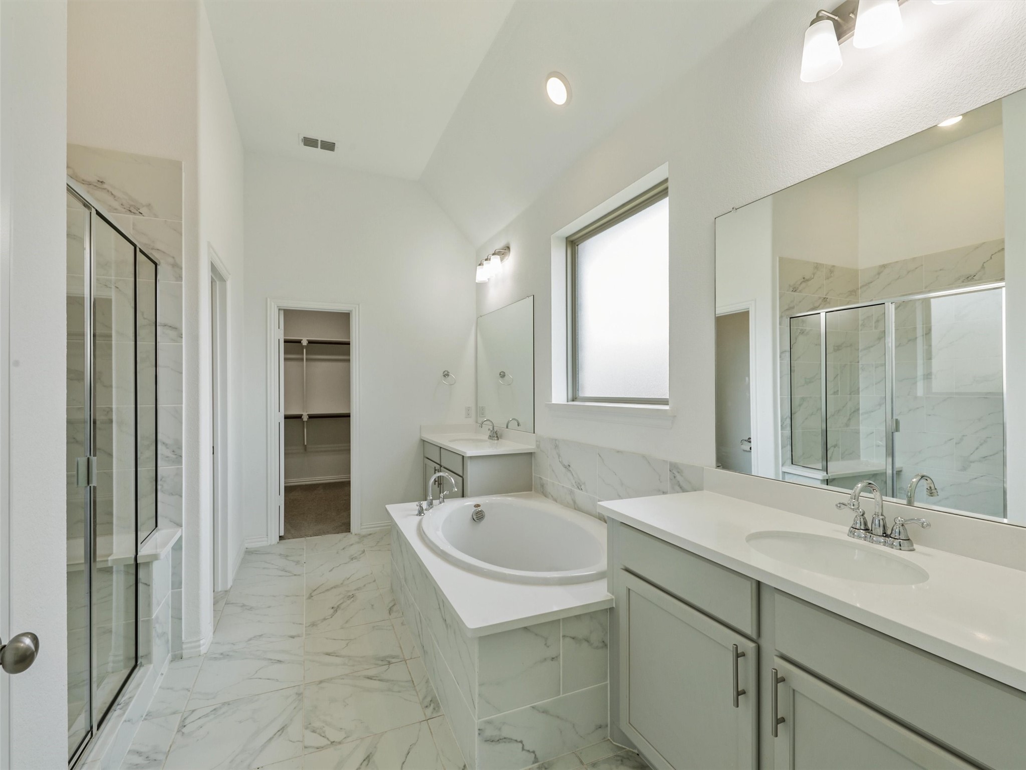 1925 Emilia Drive Celina TX 75009