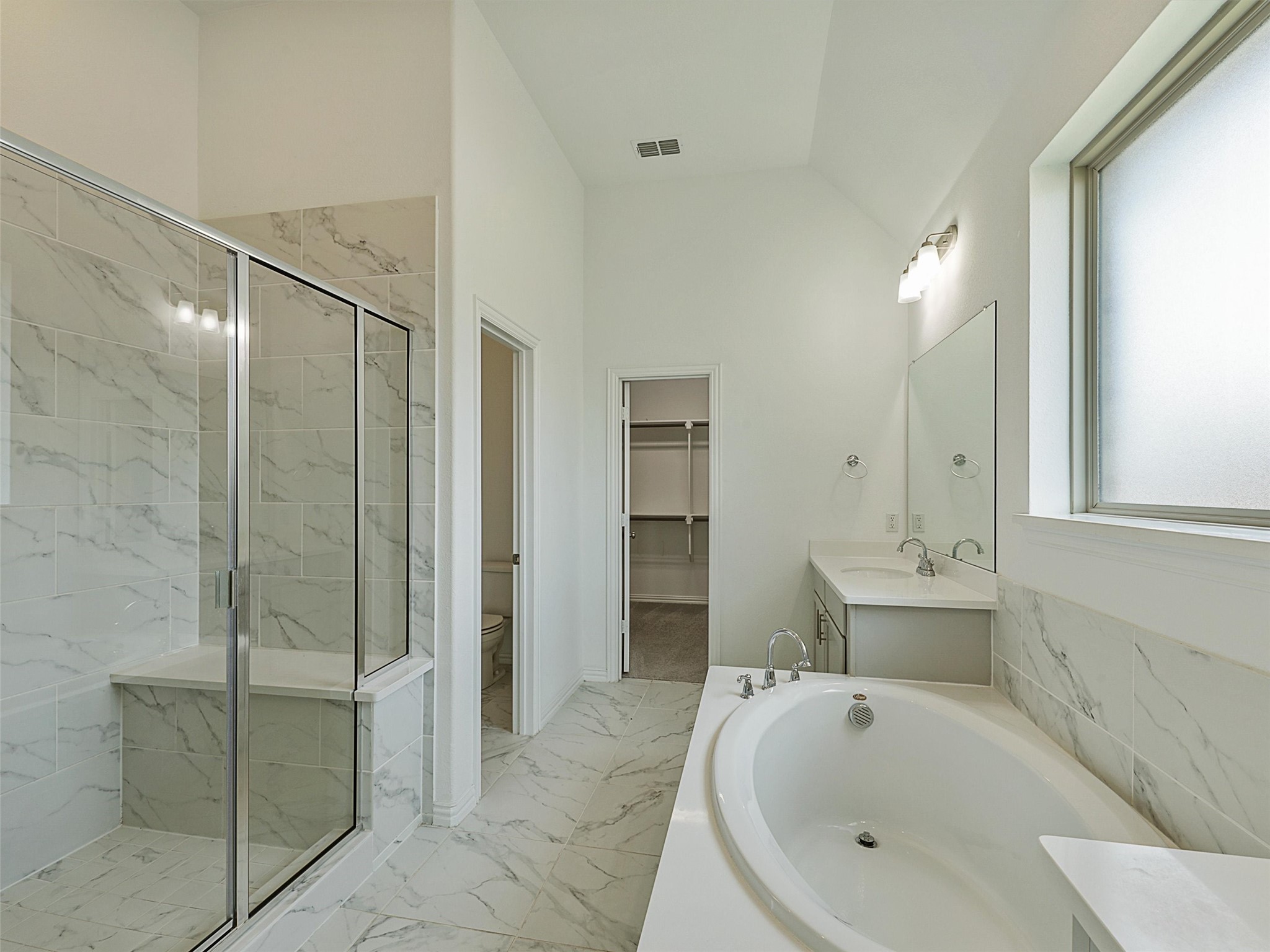 1925 Emilia Drive Celina TX 75009