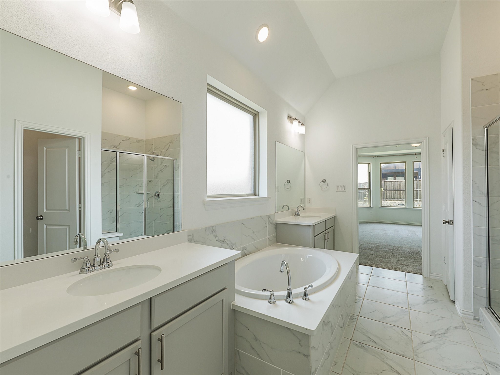 1925 Emilia Drive Celina TX 75009