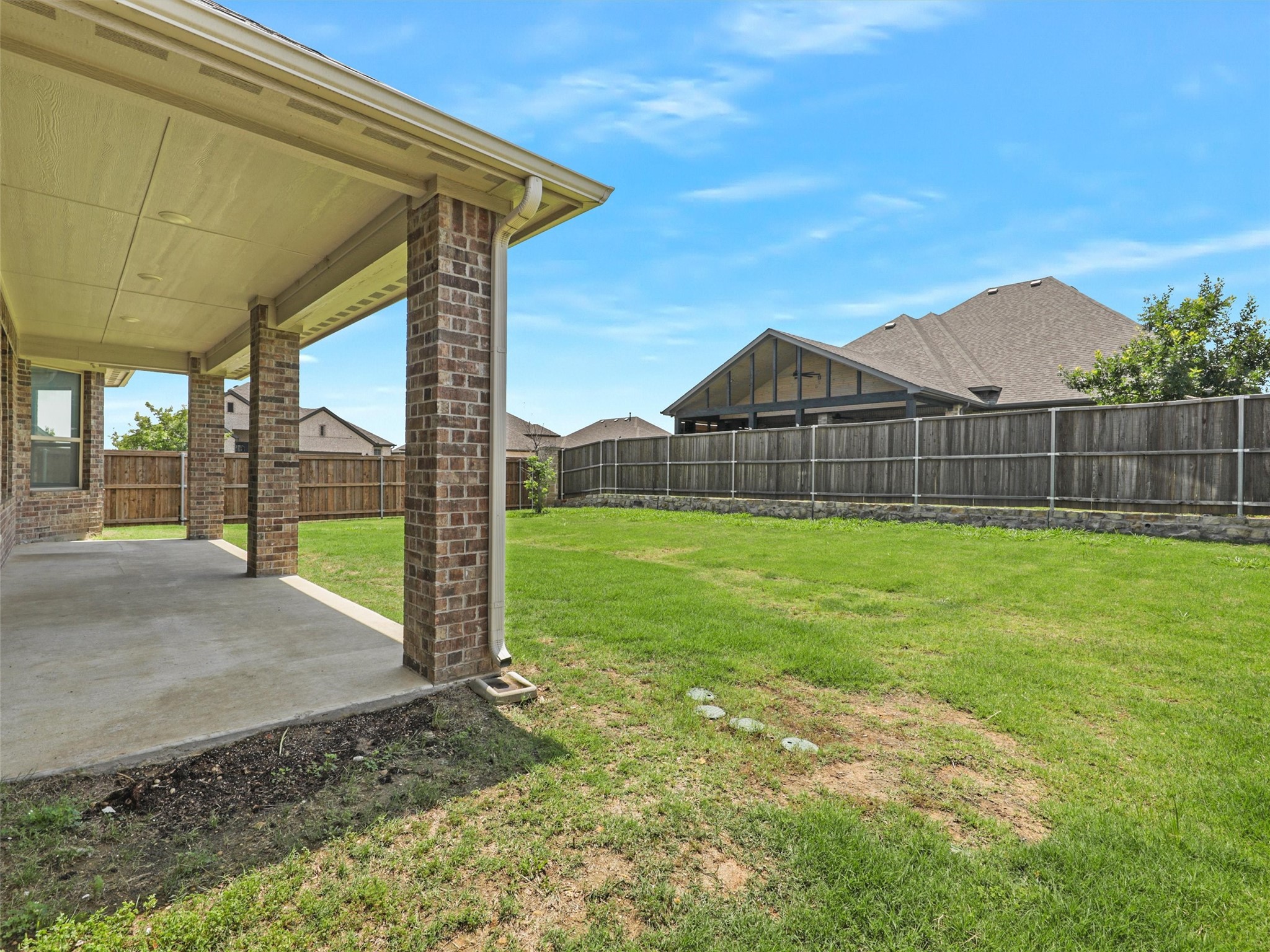 1925 Emilia Drive Celina TX 75009