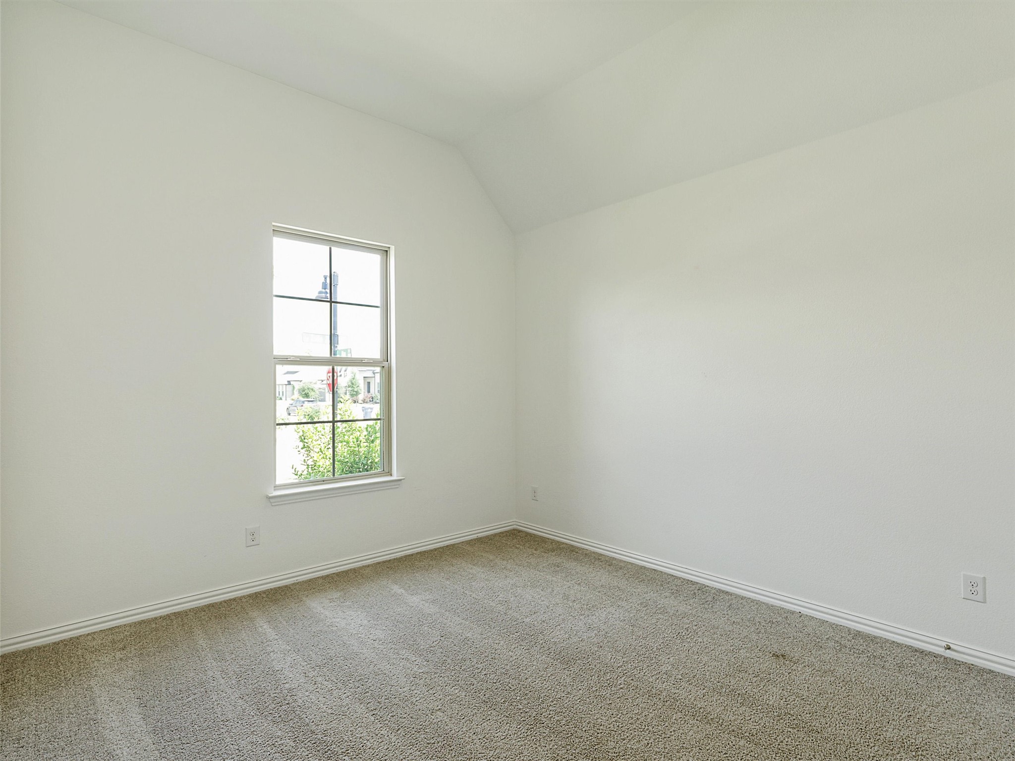 1925 Emilia Drive Celina TX 75009