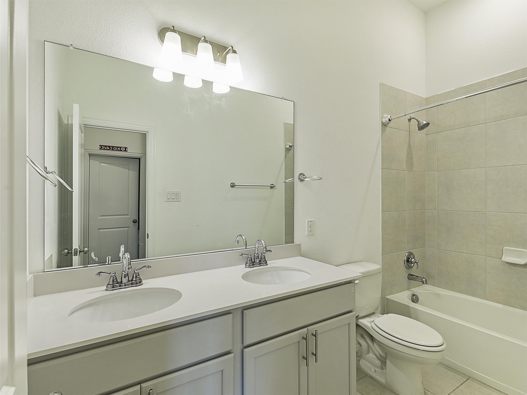 1925 Emilia Drive Celina TX 75009