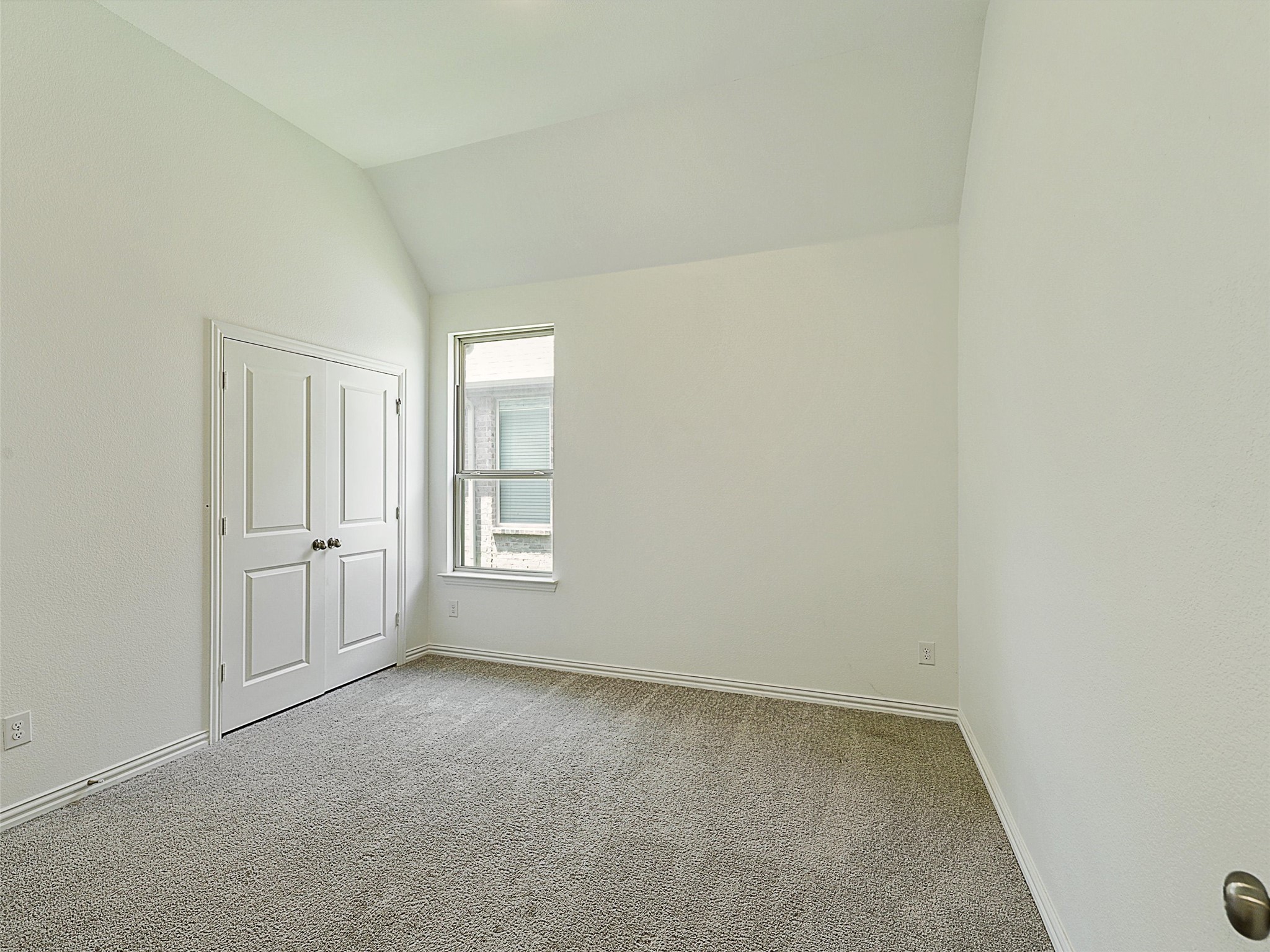 1925 Emilia Drive Celina TX 75009
