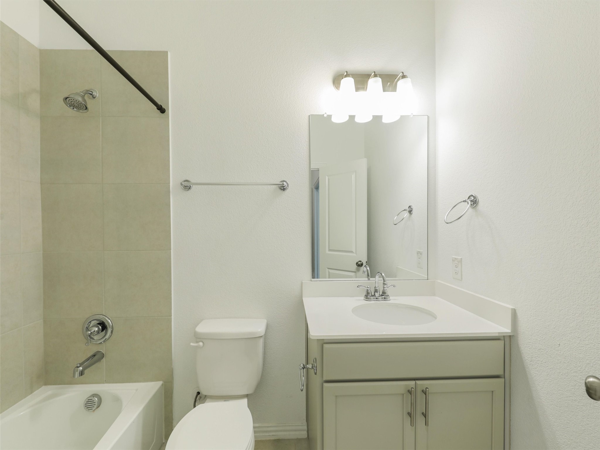 1925 Emilia Drive Celina TX 75009