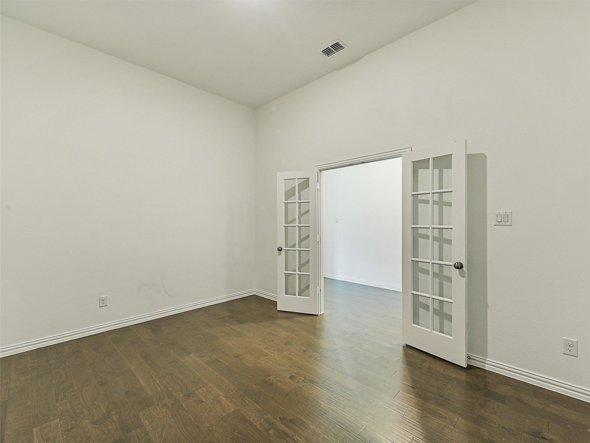 1925 Emilia Drive Celina TX 75009
