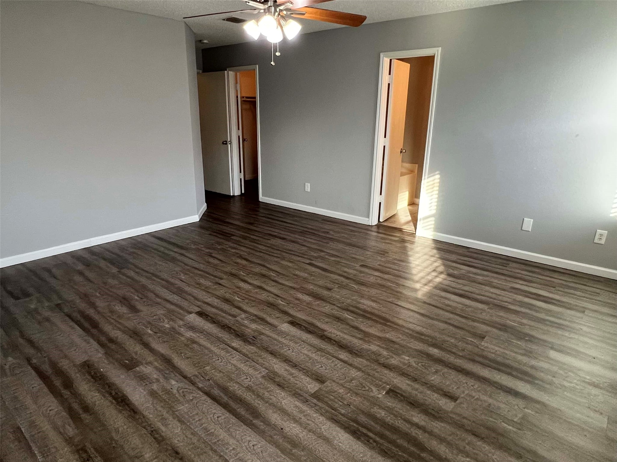 3849 Irish Setter Drive Fort Worth TX 76123