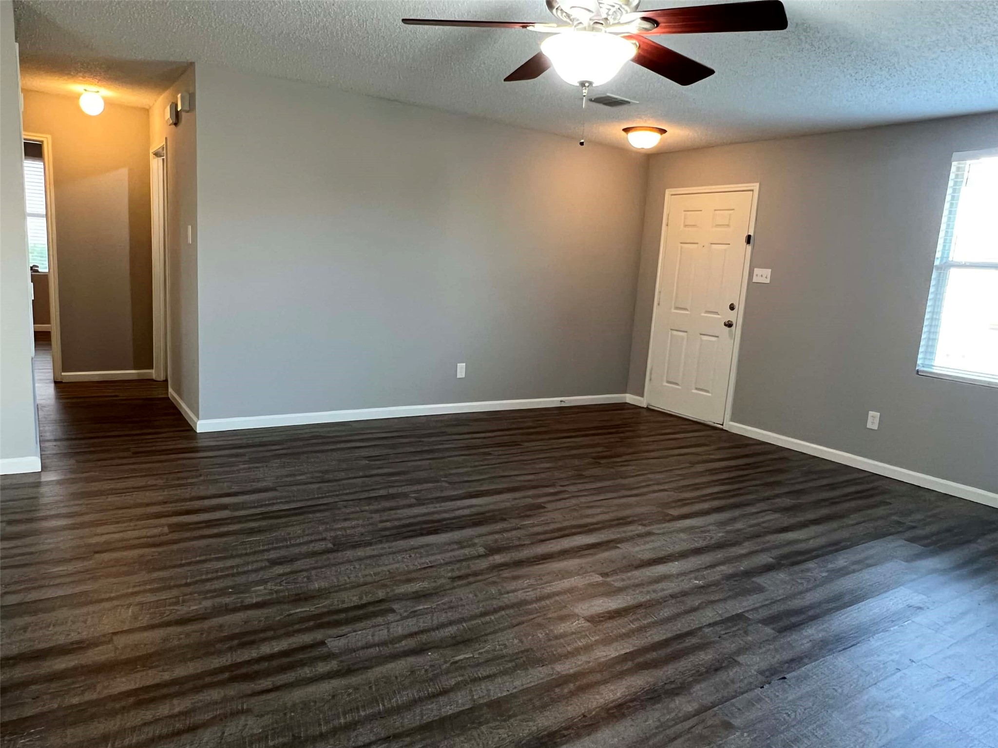 3849 Irish Setter Drive Fort Worth TX 76123