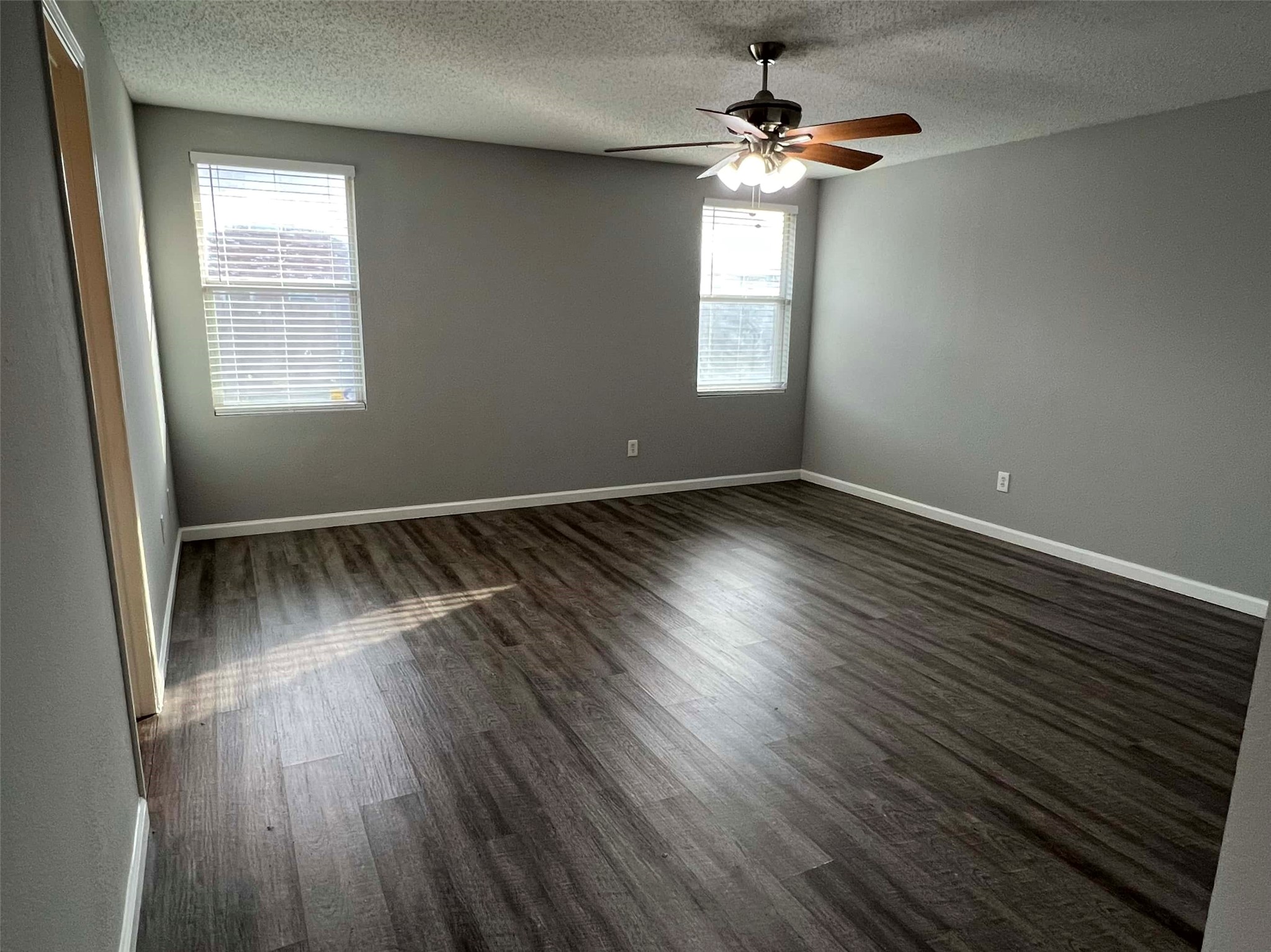 3849 Irish Setter Drive Fort Worth TX 76123