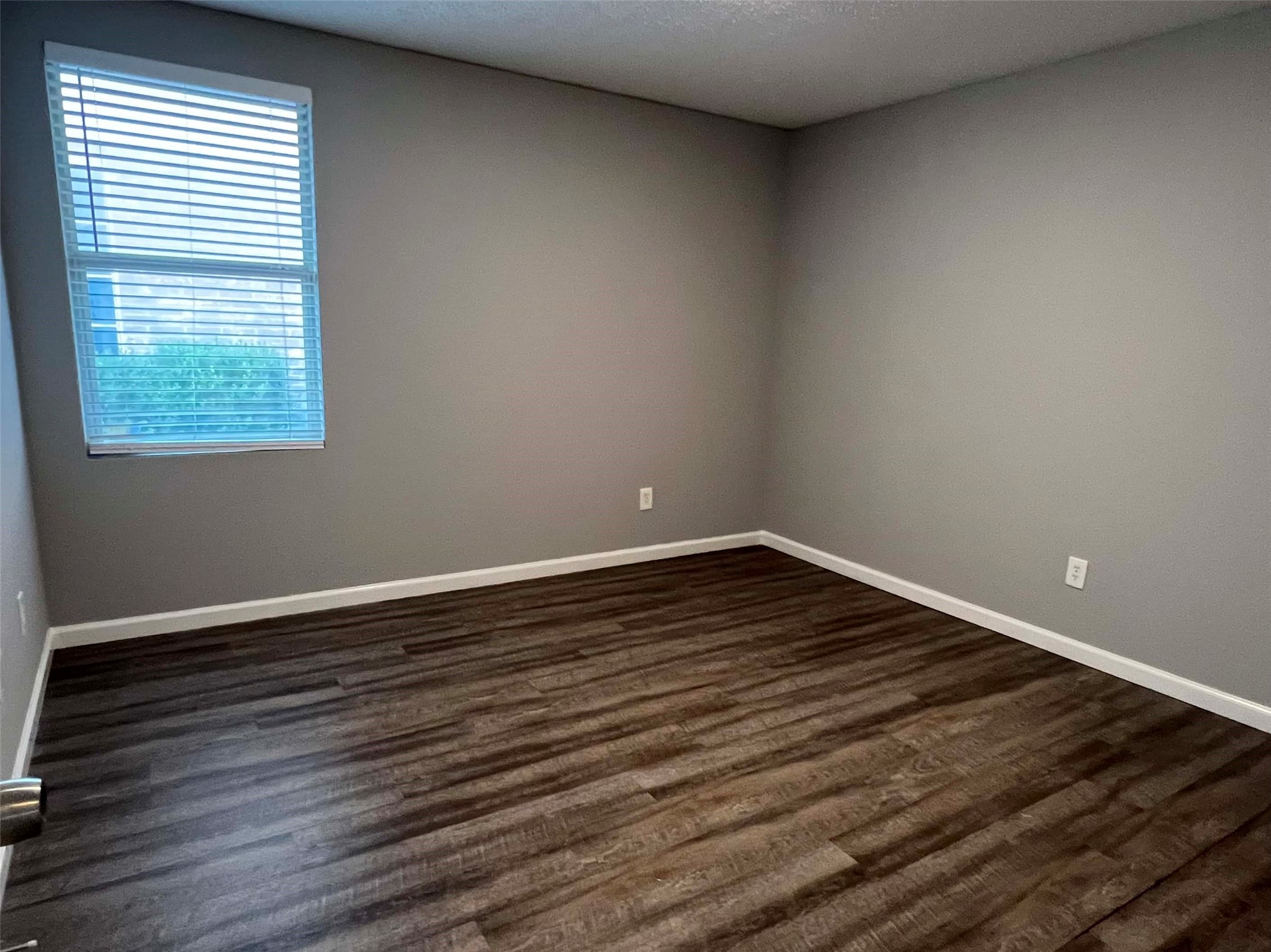 3849 Irish Setter Drive Fort Worth TX 76123