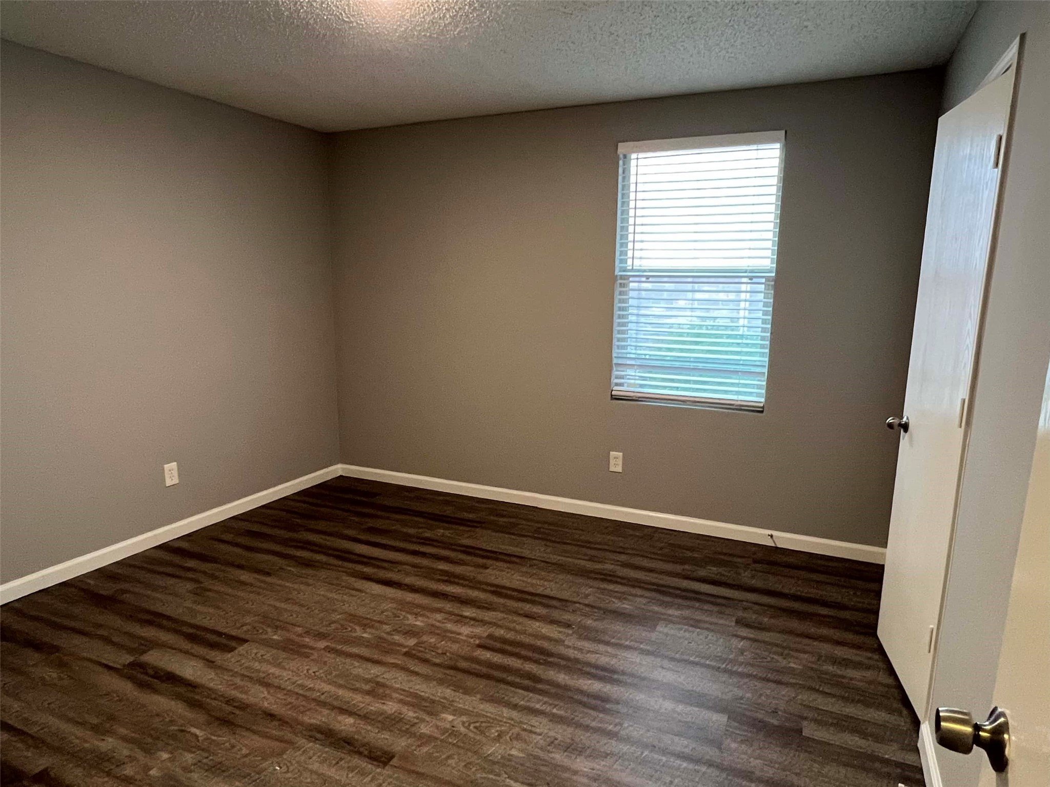 3849 Irish Setter Drive Fort Worth TX 76123