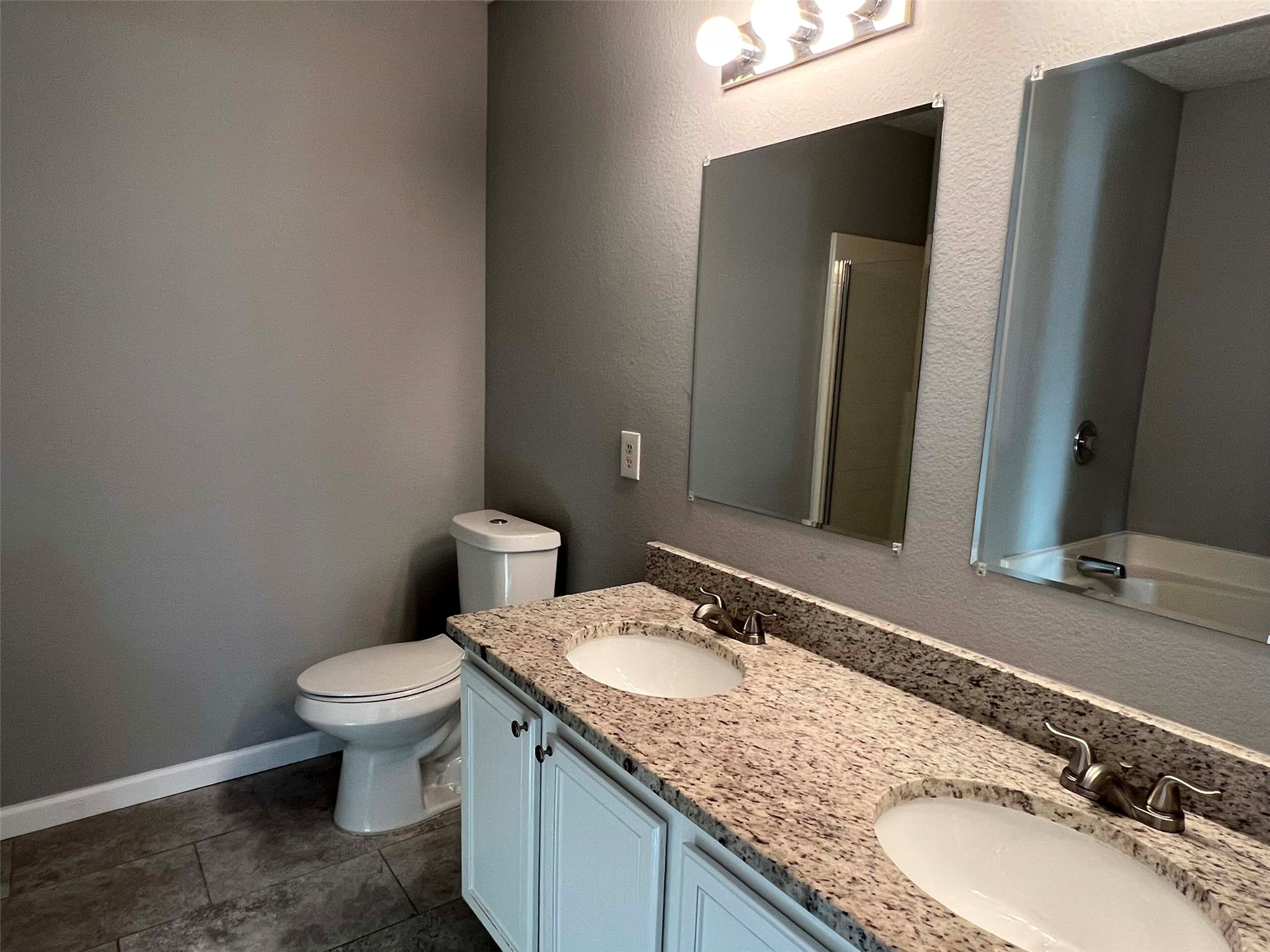 3849 Irish Setter Drive Fort Worth TX 76123