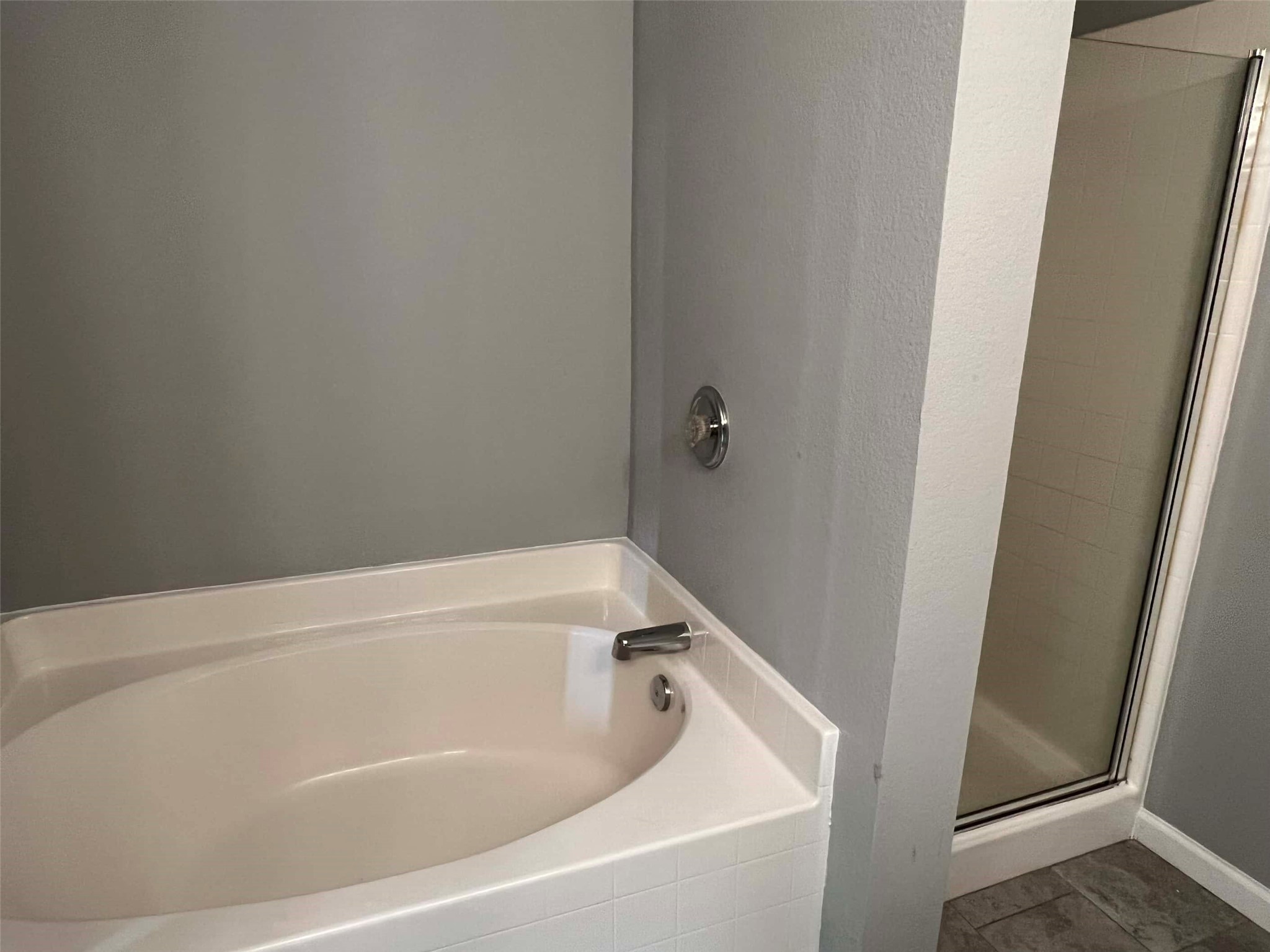 3849 Irish Setter Drive Fort Worth TX 76123